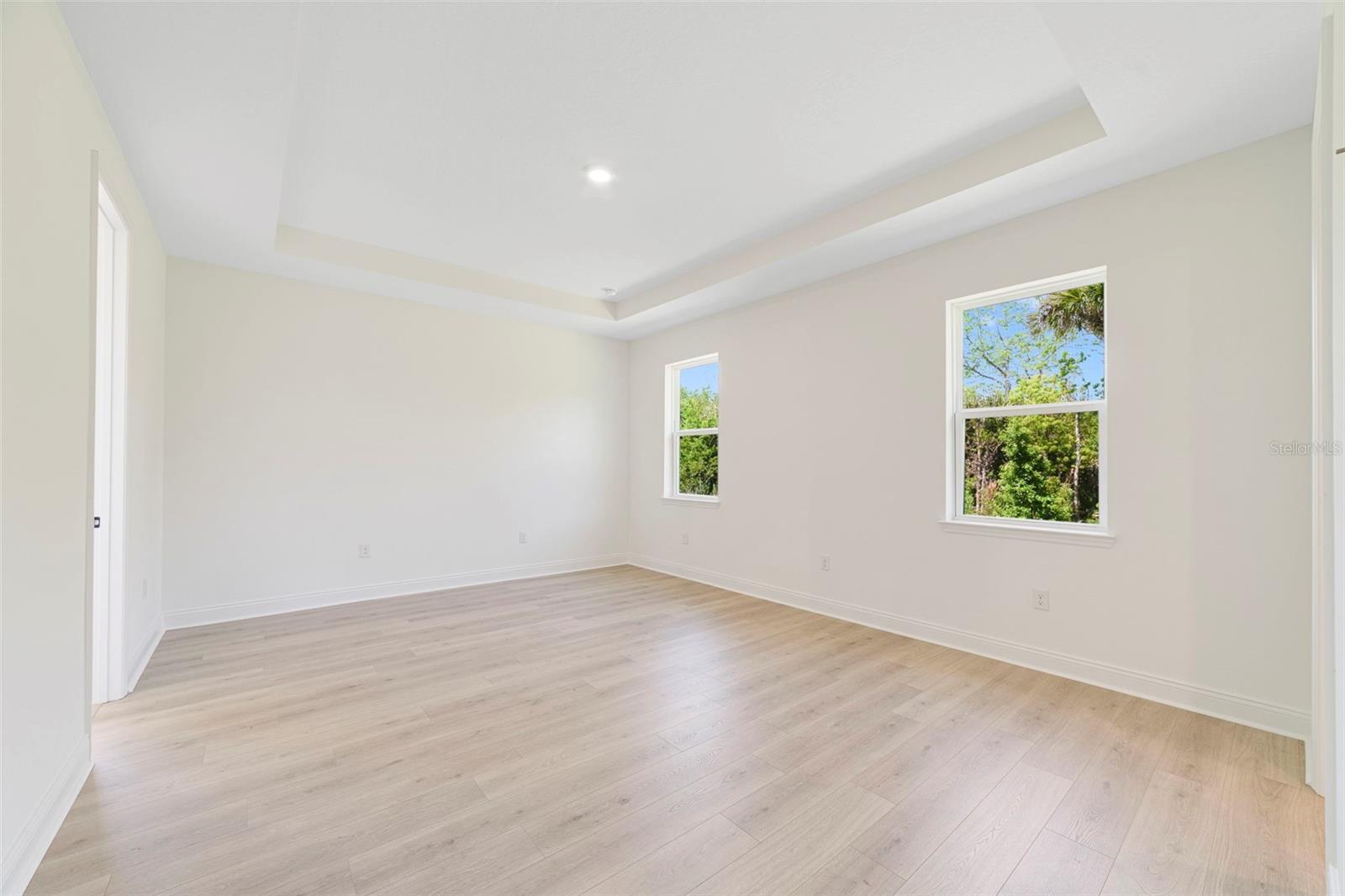 5260 SPARROW TREE PT, SANFORD, FL, 32773