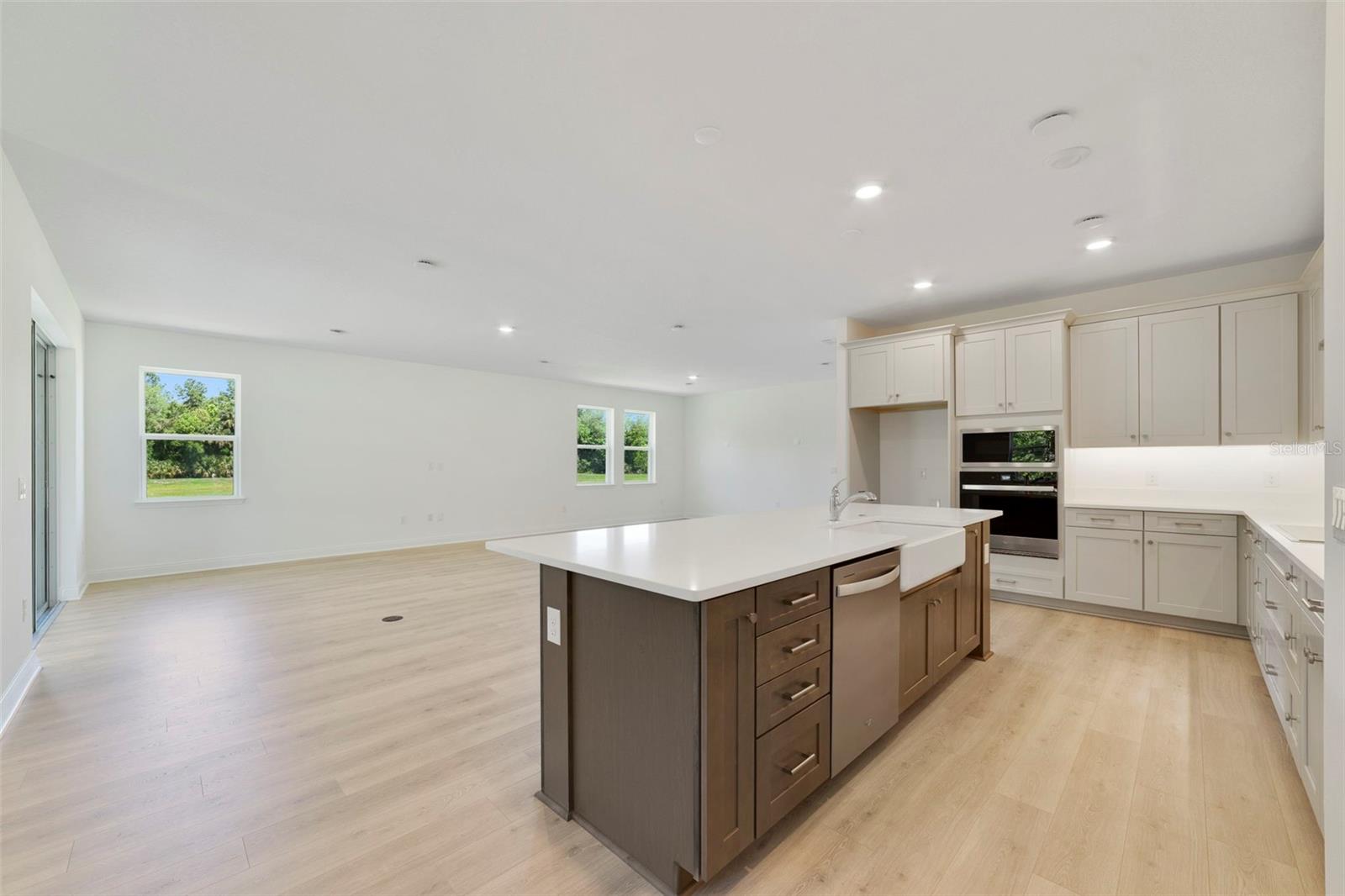 5260 SPARROW TREE PT, SANFORD, FL, 32773