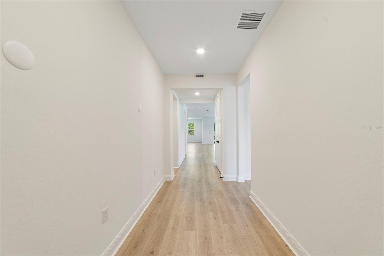 5260 SPARROW TREE PT, SANFORD, FL, 32773