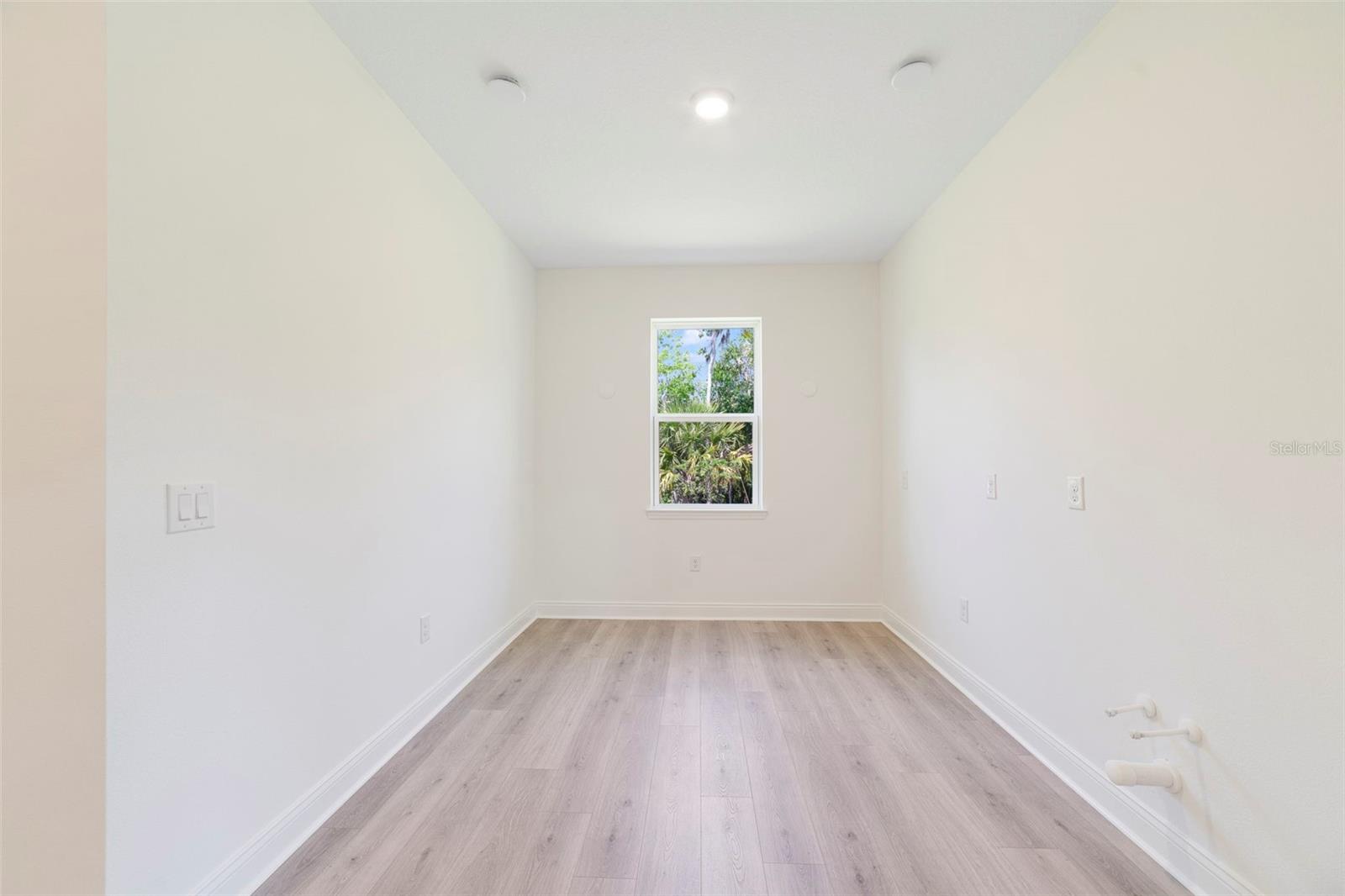 5260 SPARROW TREE PT, SANFORD, FL, 32773