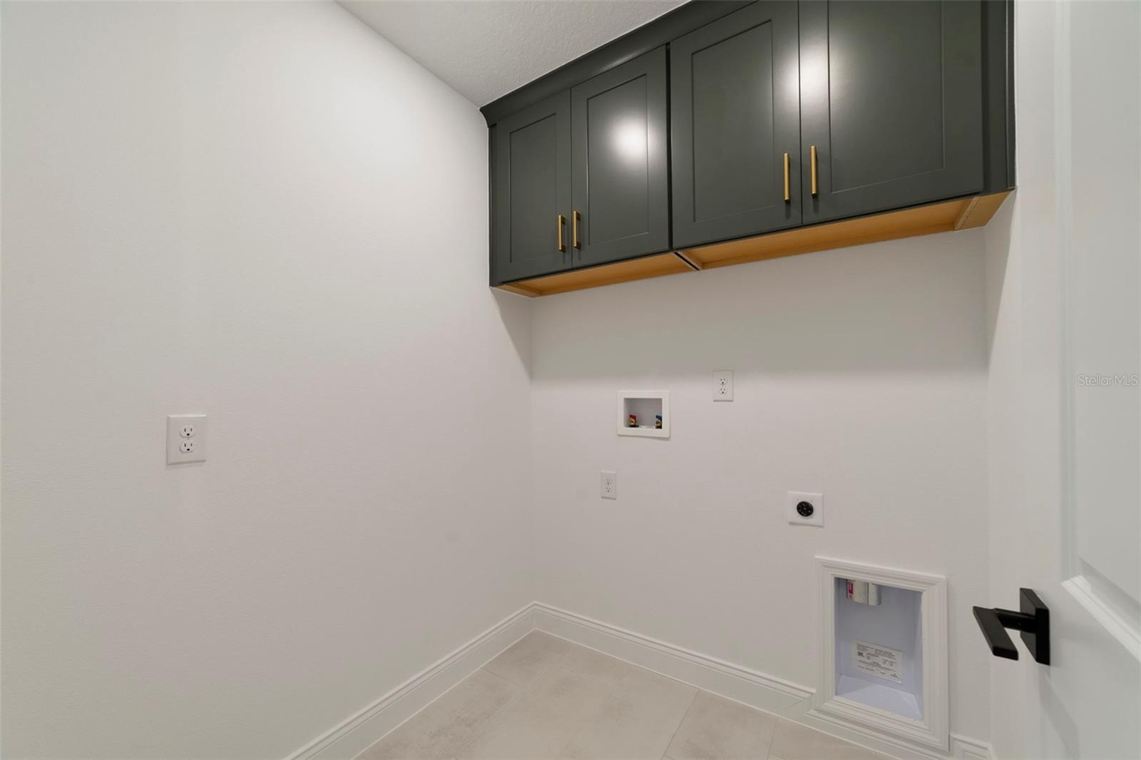 5260 SPARROW TREE PT, SANFORD, FL, 32773