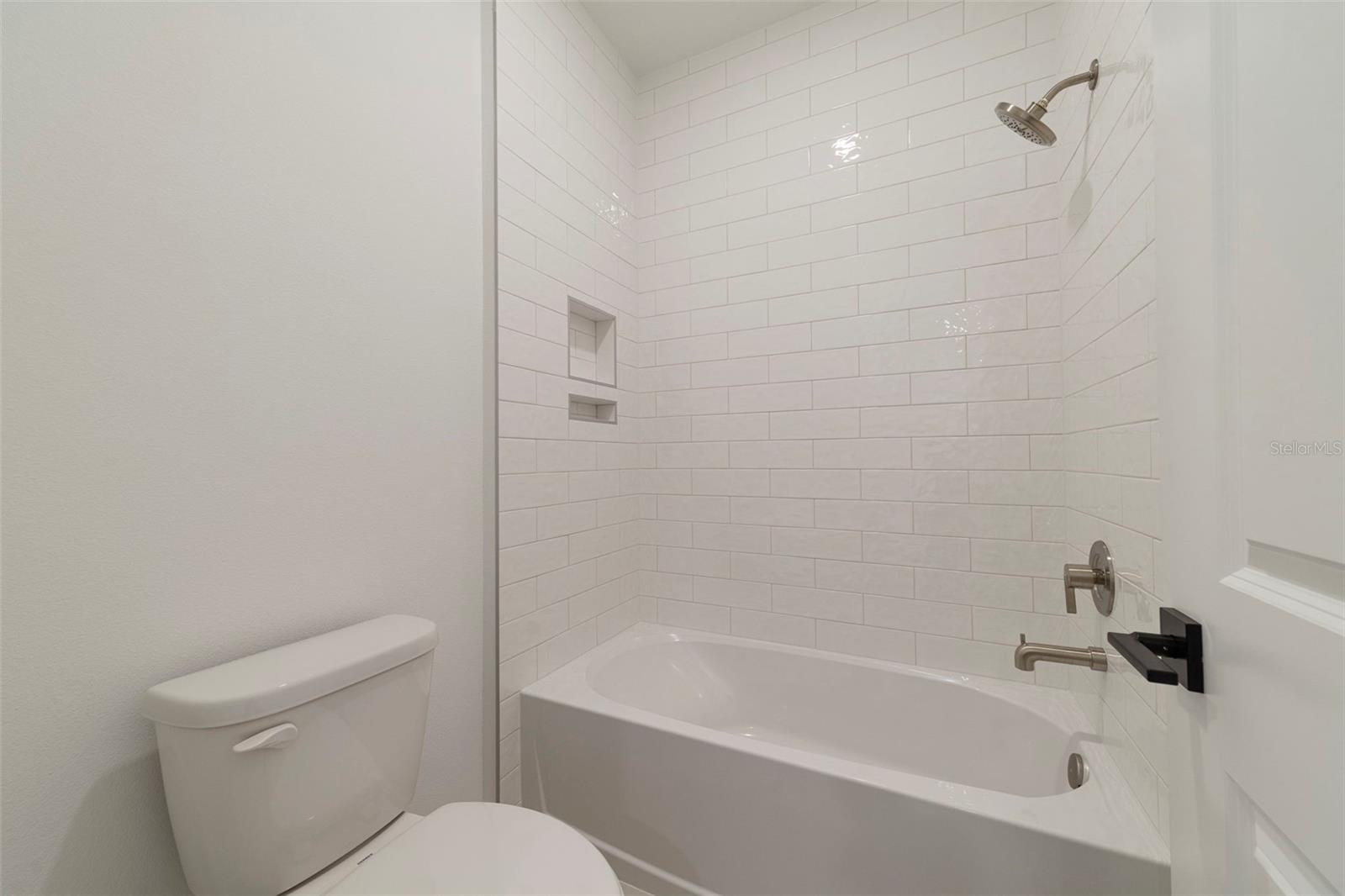 5260 SPARROW TREE PT, SANFORD, FL, 32773