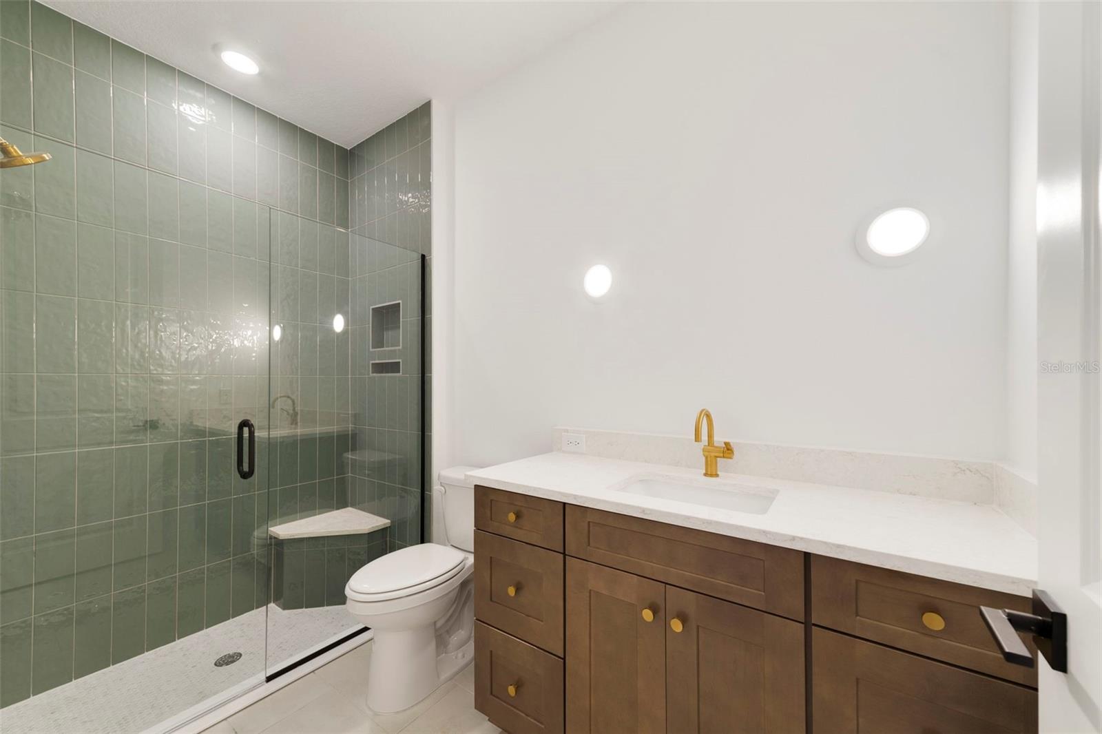 5260 SPARROW TREE PT, SANFORD, FL, 32773