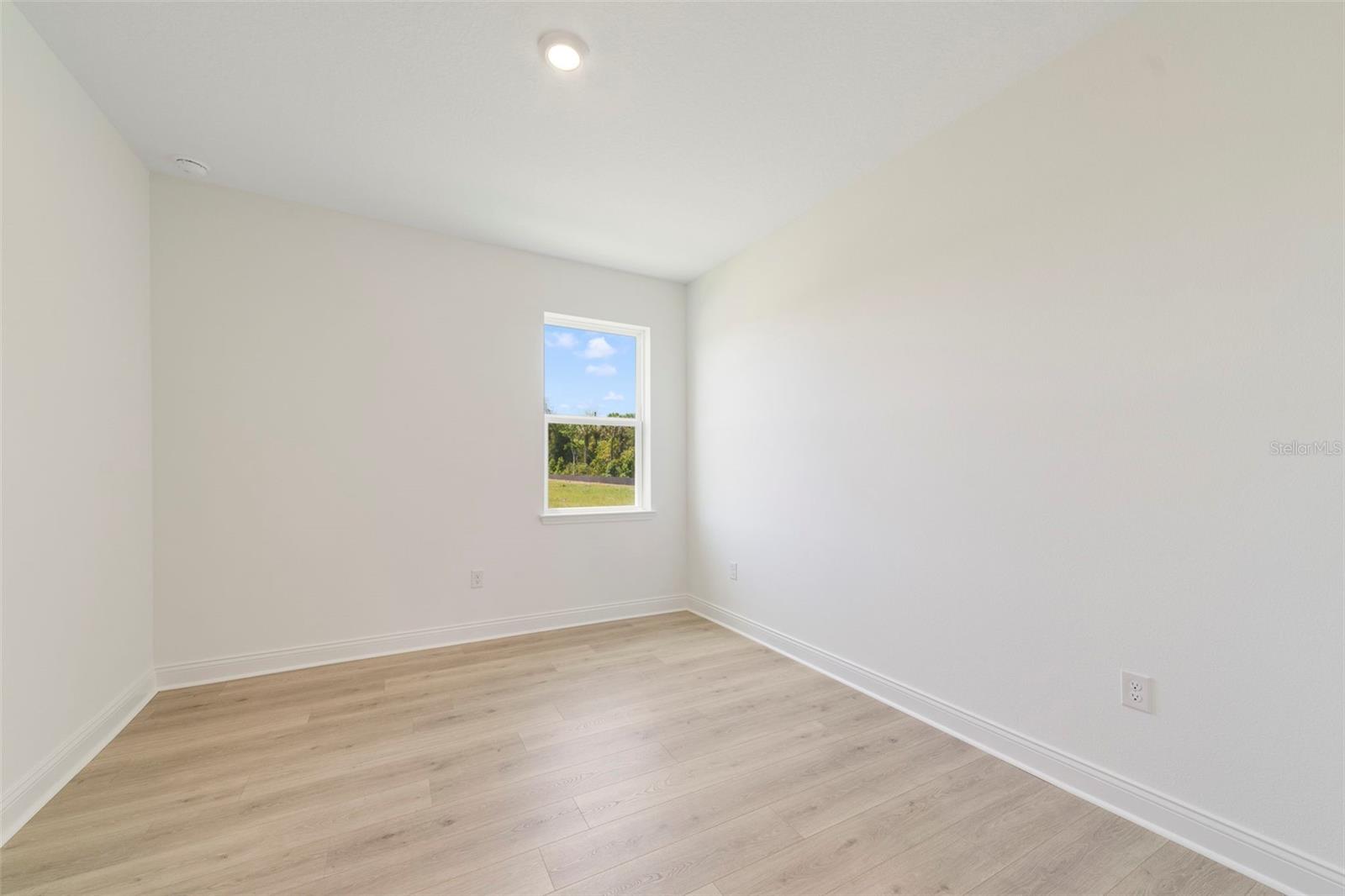 5260 SPARROW TREE PT, SANFORD, FL, 32773