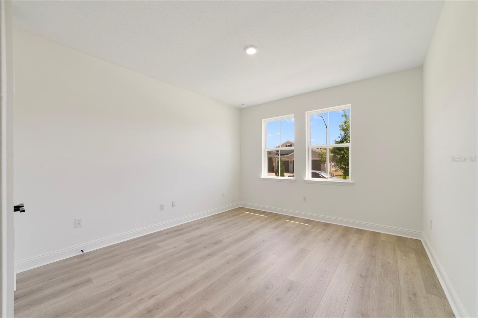 5260 SPARROW TREE PT, SANFORD, FL, 32773