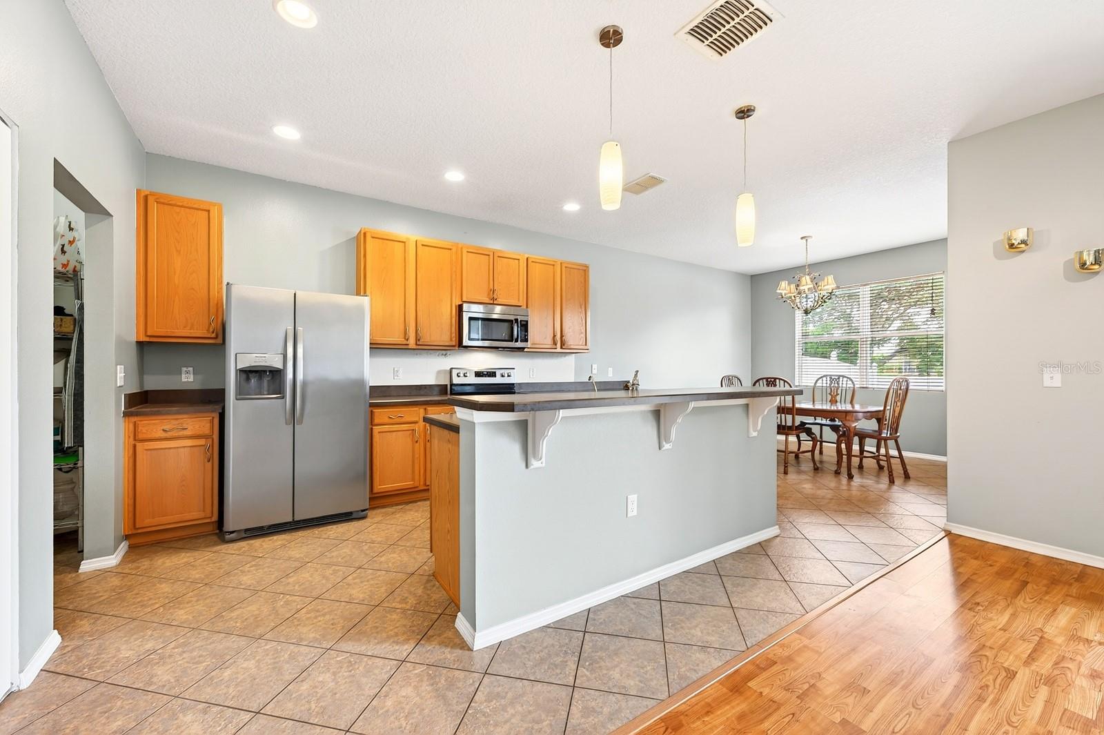 1681 STRATHMORE CIR, MOUNT DORA, FL, 32757