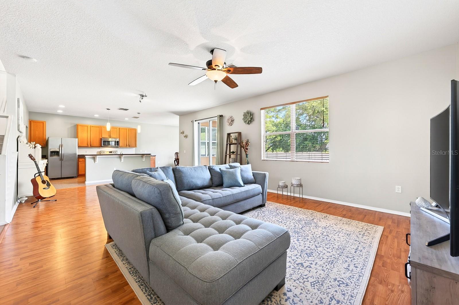 1681 STRATHMORE CIR, MOUNT DORA, FL, 32757
