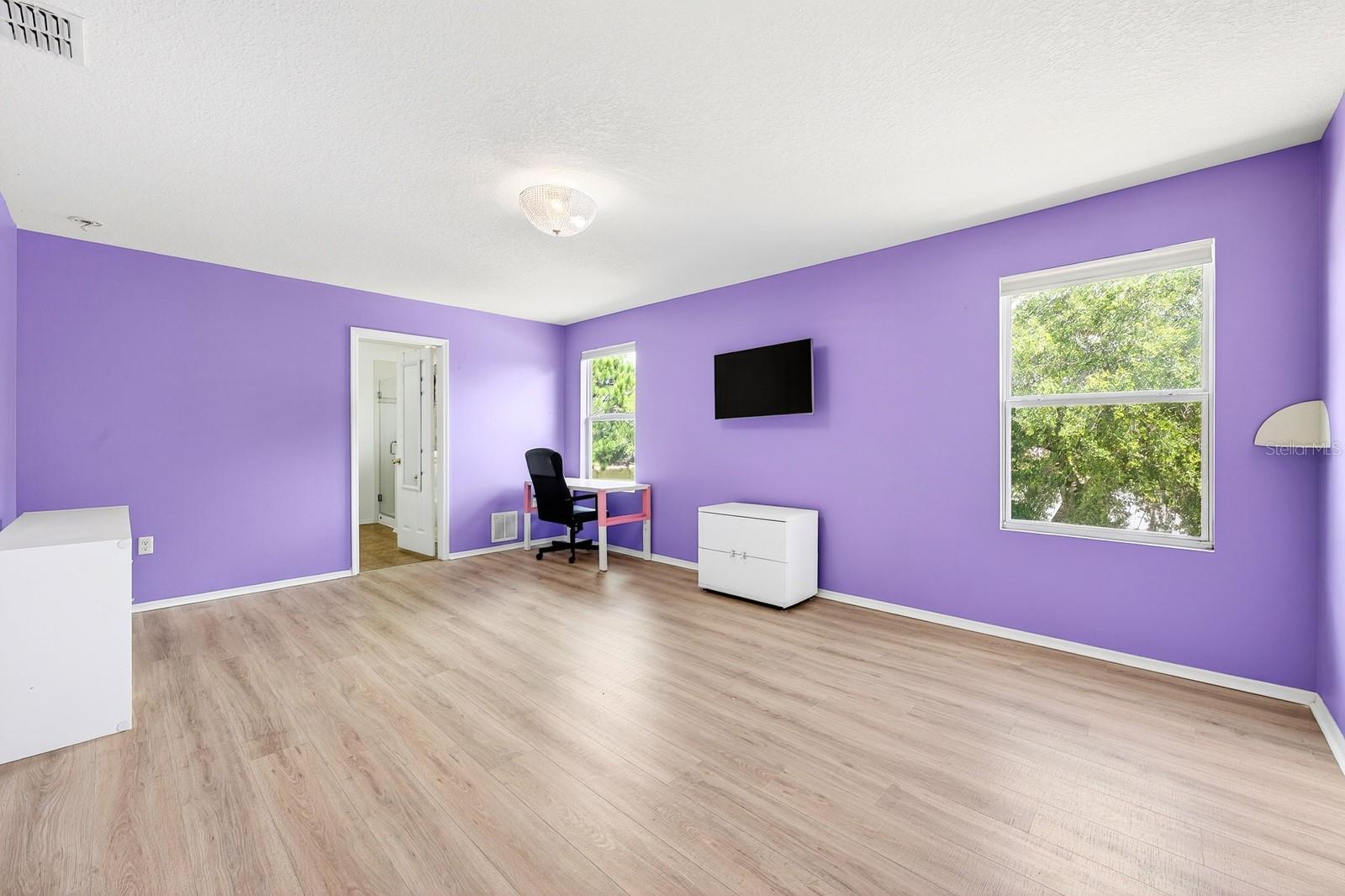 1681 STRATHMORE CIR, MOUNT DORA, FL, 32757