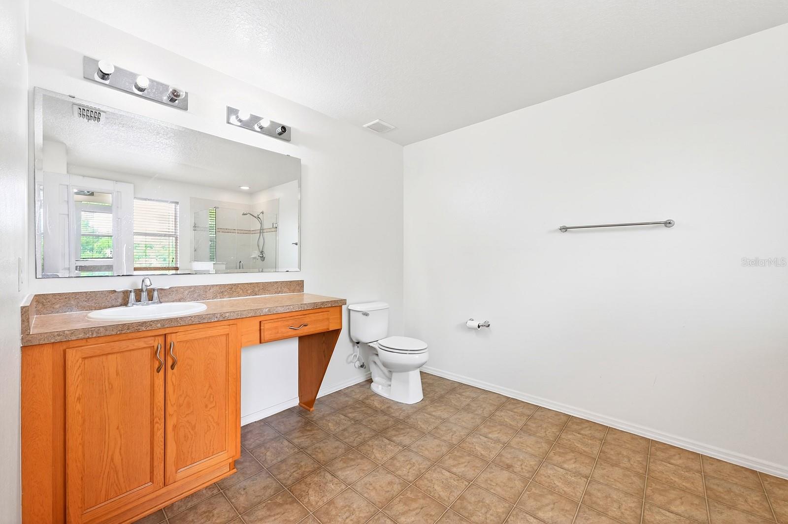 1681 STRATHMORE CIR, MOUNT DORA, FL, 32757