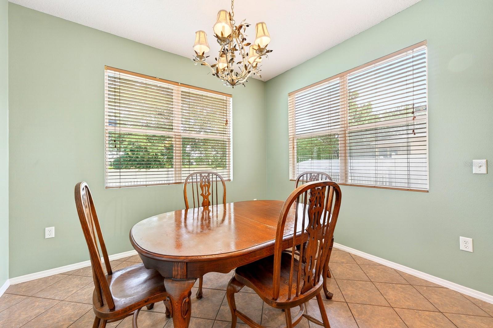 1681 STRATHMORE CIR, MOUNT DORA, FL, 32757