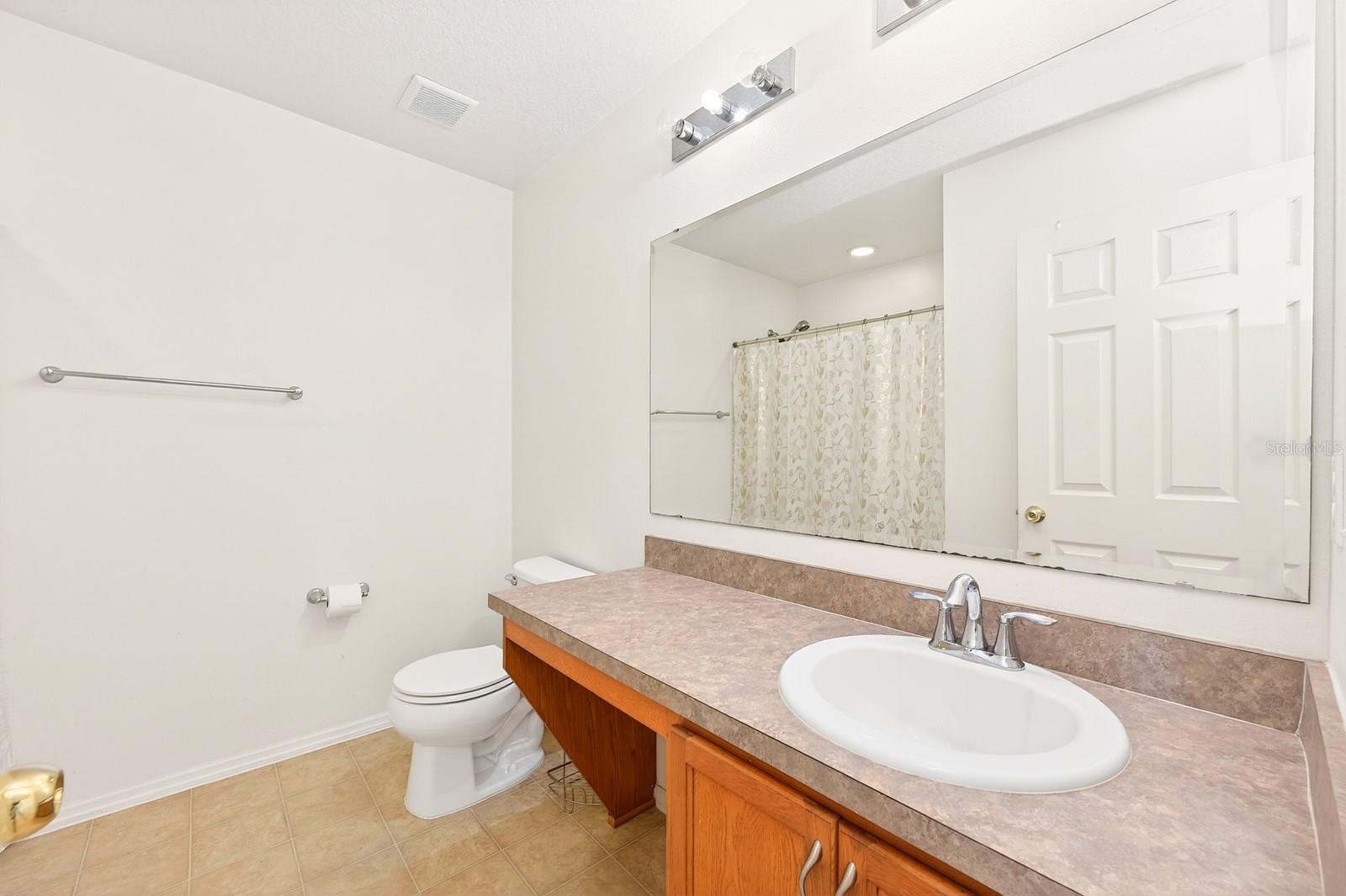 1681 STRATHMORE CIR, MOUNT DORA, FL, 32757