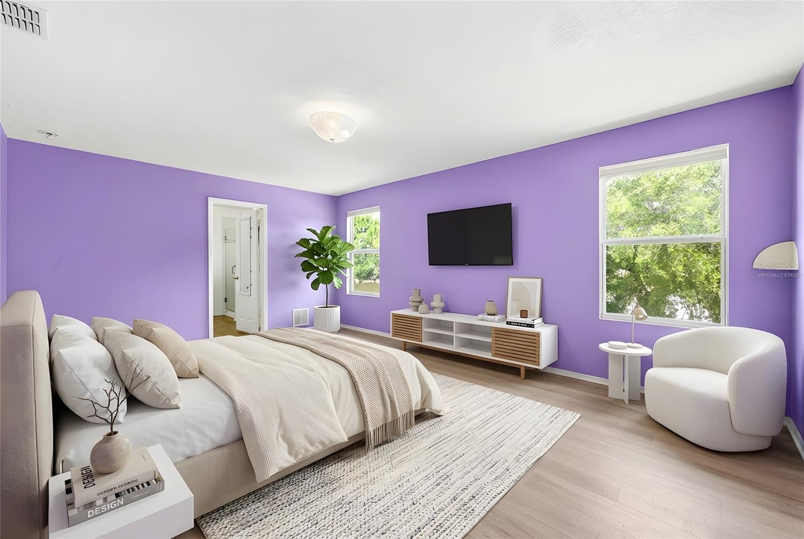 1681 STRATHMORE CIR, MOUNT DORA, FL, 32757