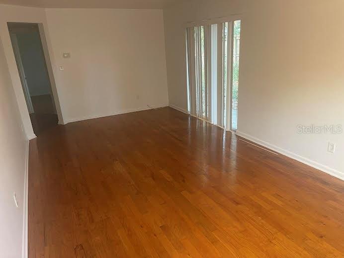 3302 W WALLACE AVE, TAMPA, FL, 33611