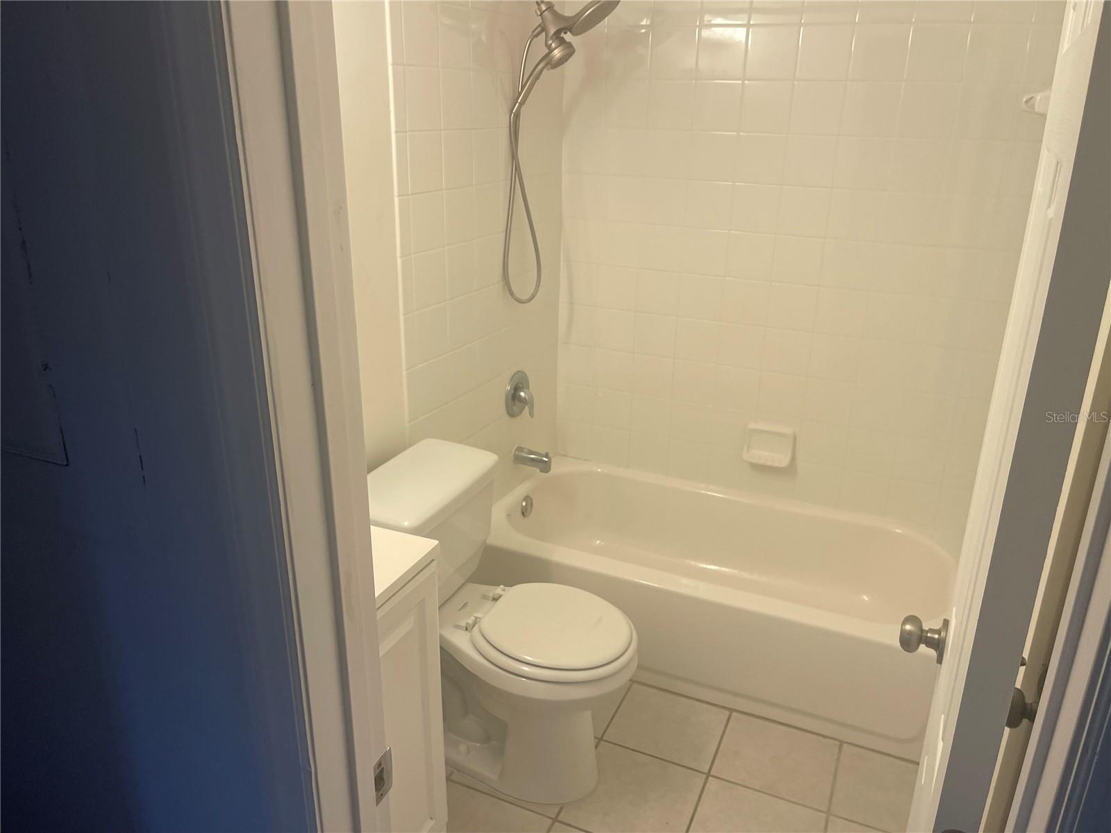 3302 W WALLACE AVE, TAMPA, FL, 33611