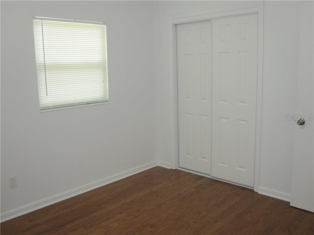 3302 W WALLACE AVE, TAMPA, FL, 33611