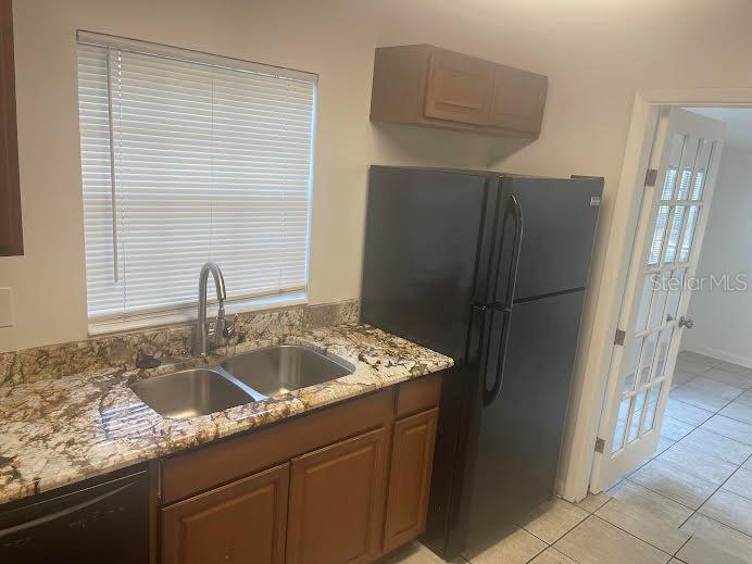 3302 W WALLACE AVE, TAMPA, FL, 33611