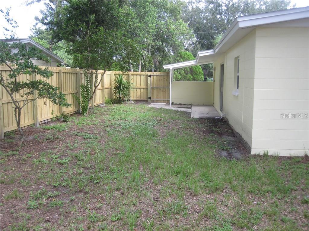 3302 W WALLACE AVE, TAMPA, FL, 33611