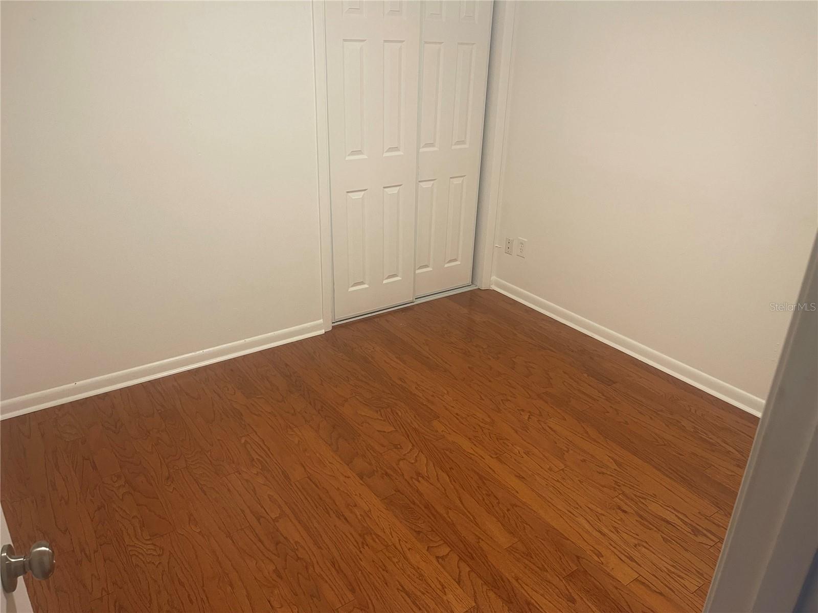 3302 W WALLACE AVE, TAMPA, FL, 33611