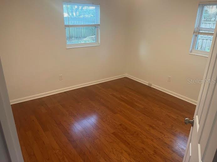 3302 W WALLACE AVE, TAMPA, FL, 33611