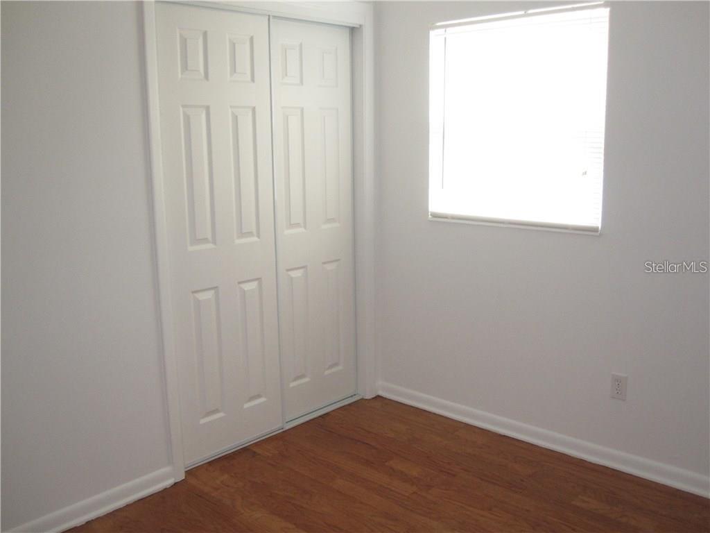 3302 W WALLACE AVE, TAMPA, FL, 33611