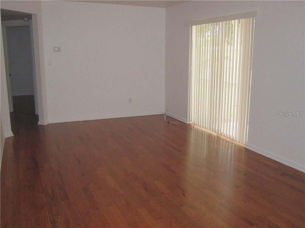 3302 W WALLACE AVE, TAMPA, FL, 33611