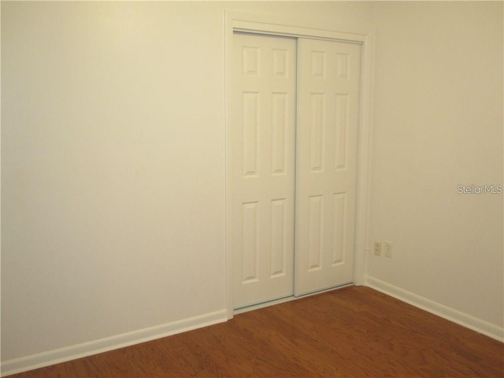 3302 W WALLACE AVE, TAMPA, FL, 33611