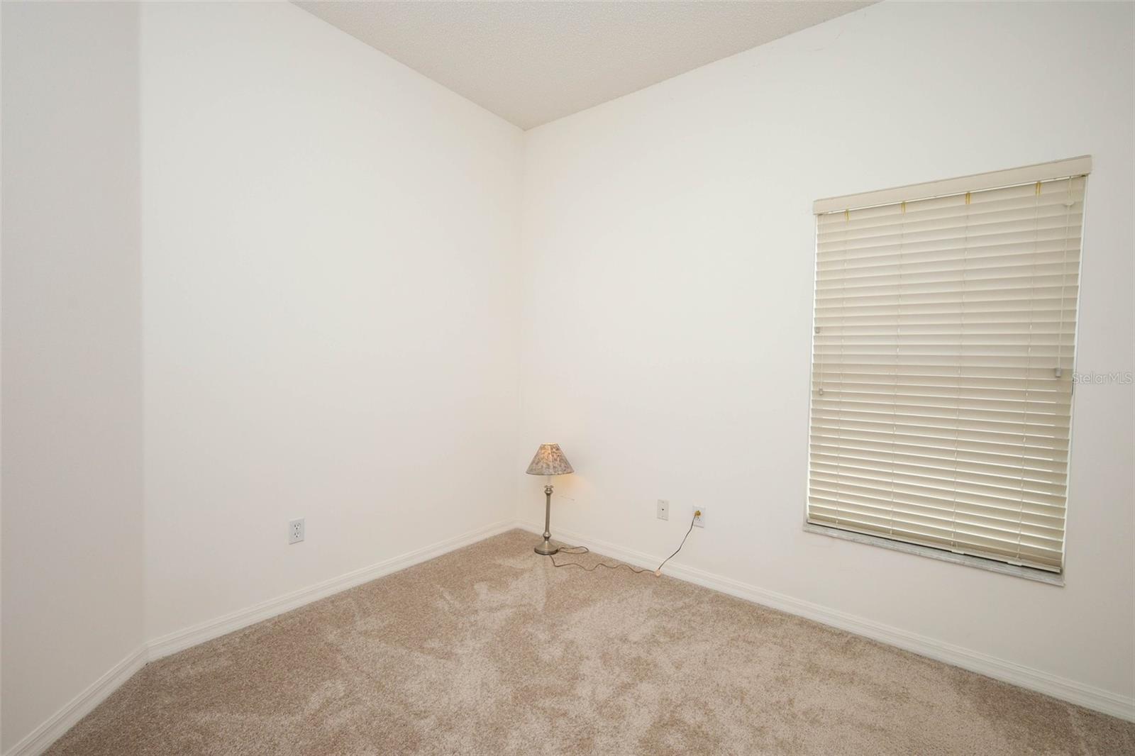 5317 FLORENCE HARBOR DR, ORLANDO, FL, 32829