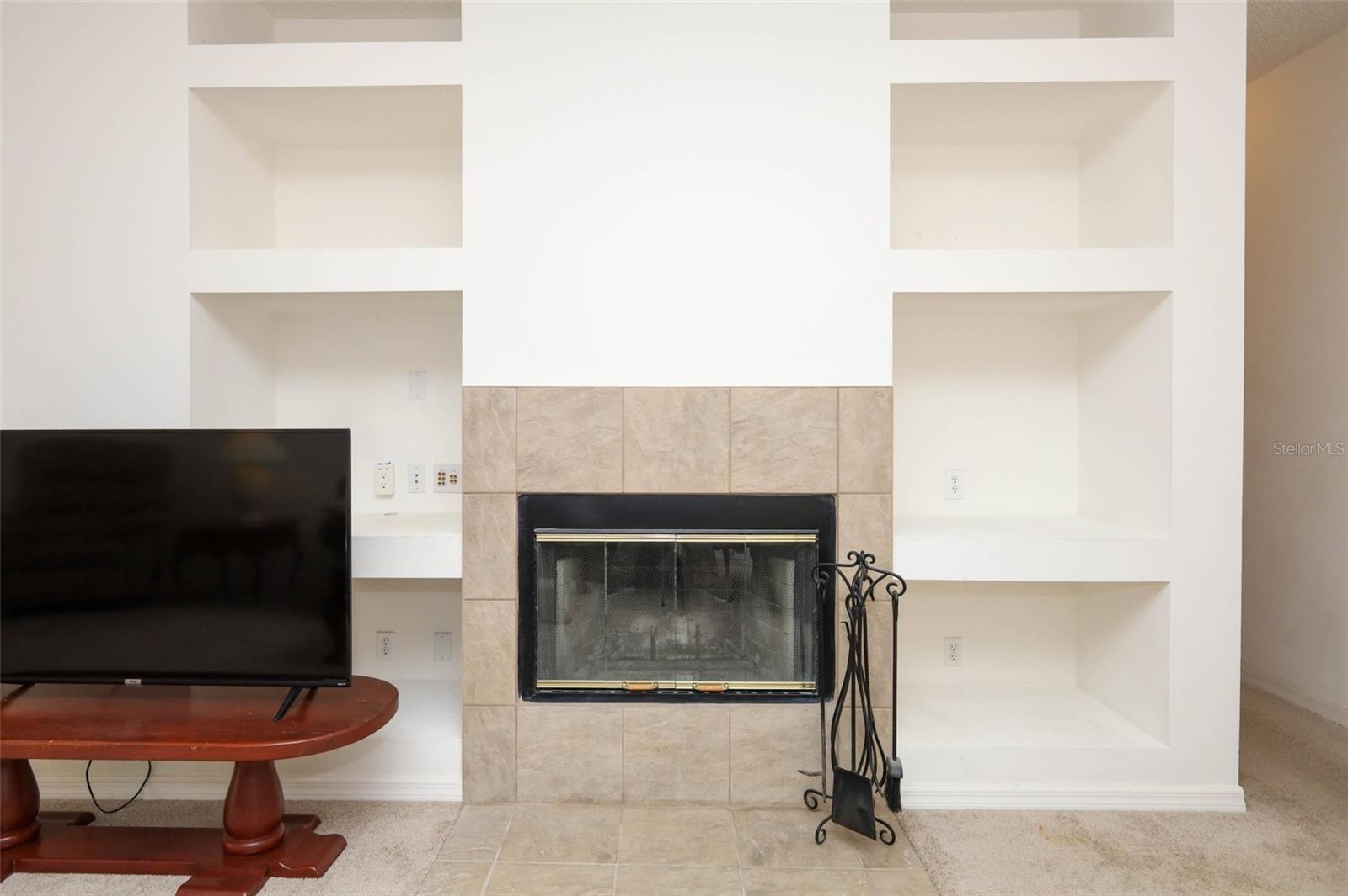 5317 FLORENCE HARBOR DR, ORLANDO, FL, 32829