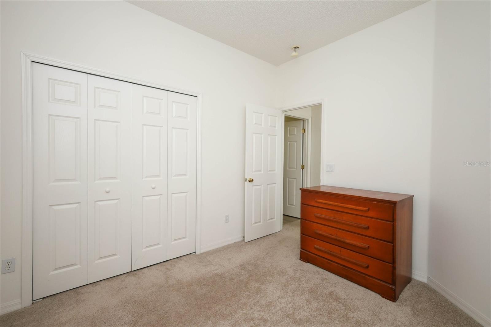 5317 FLORENCE HARBOR DR, ORLANDO, FL, 32829