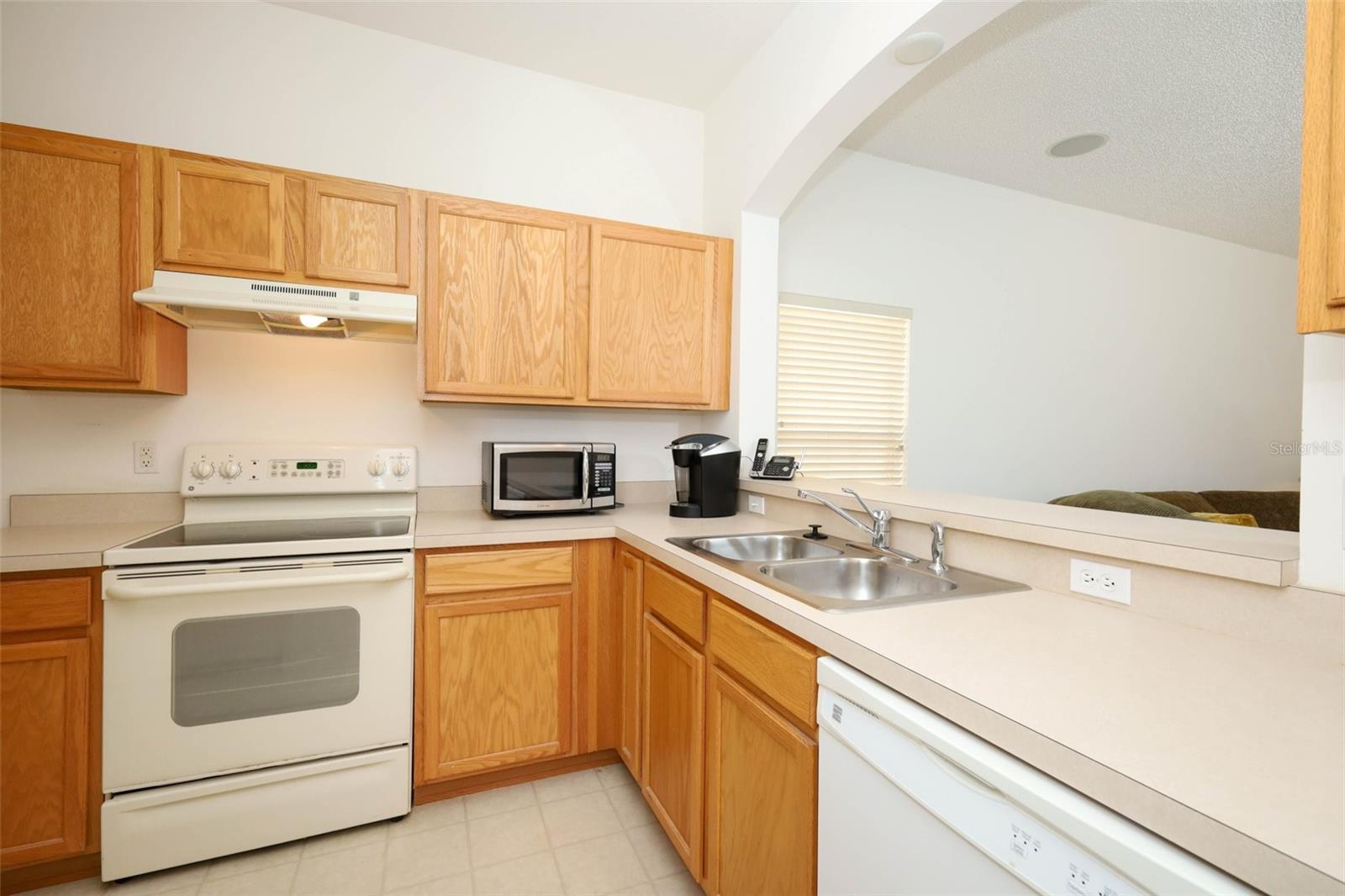 5317 FLORENCE HARBOR DR, ORLANDO, FL, 32829