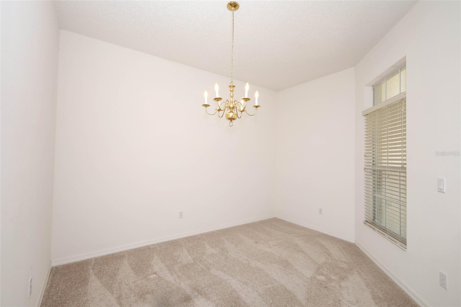 5317 FLORENCE HARBOR DR, ORLANDO, FL, 32829