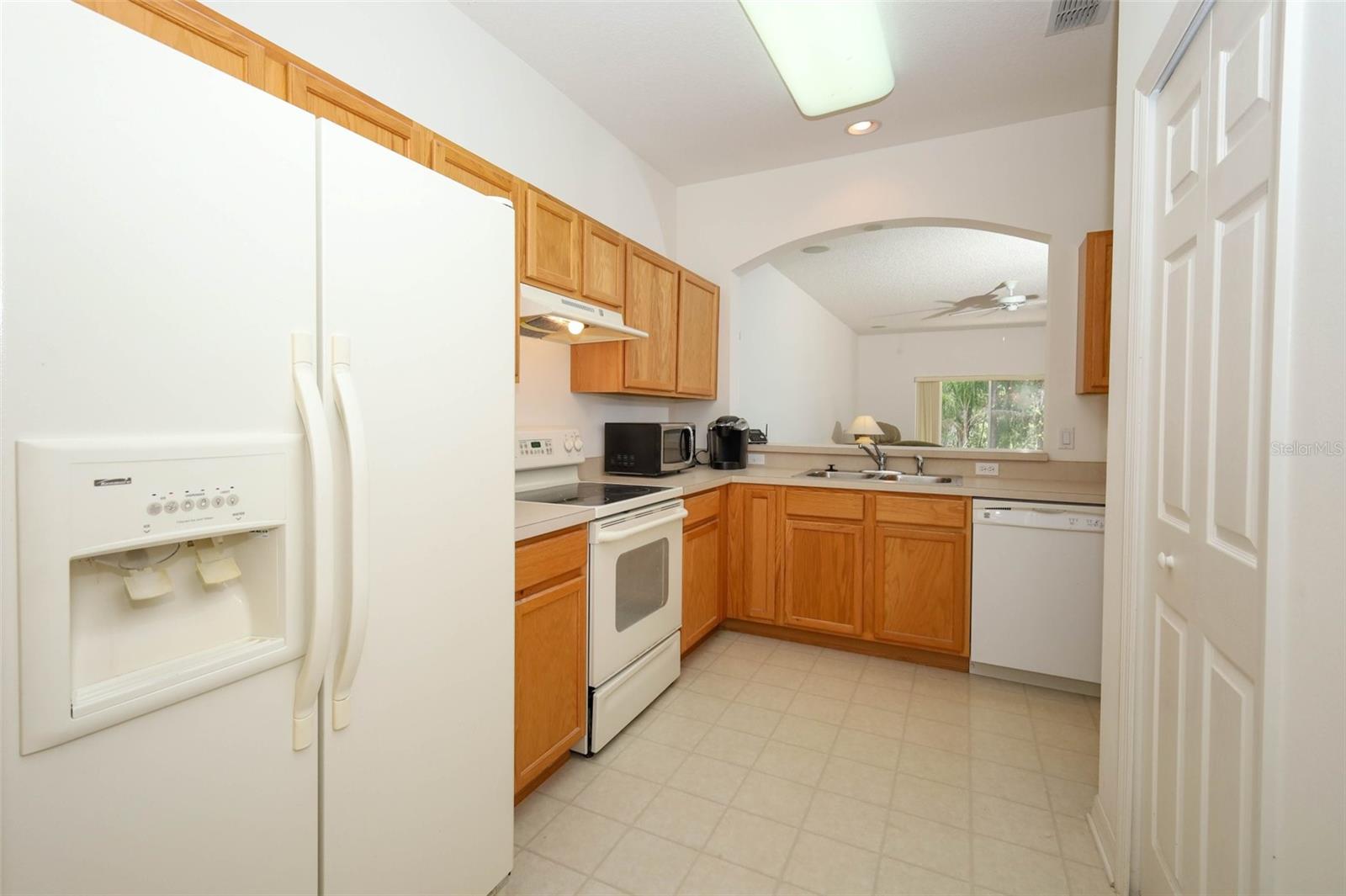 5317 FLORENCE HARBOR DR, ORLANDO, FL, 32829