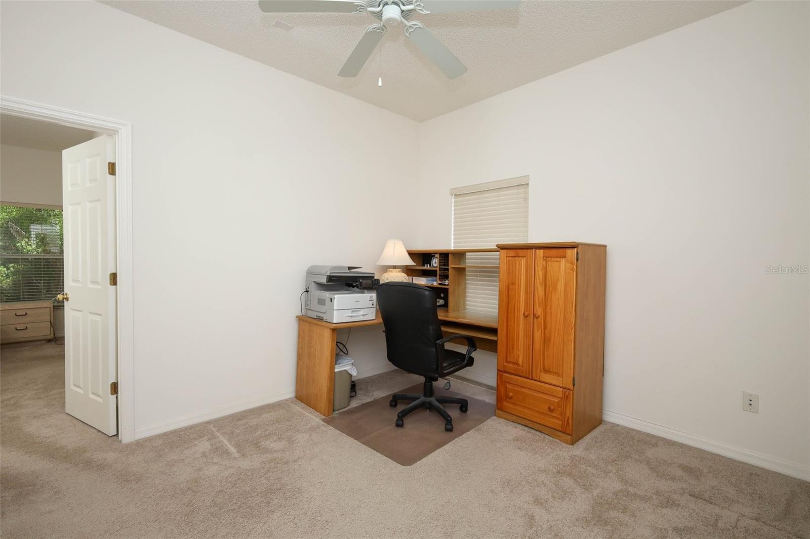 5317 FLORENCE HARBOR DR, ORLANDO, FL, 32829