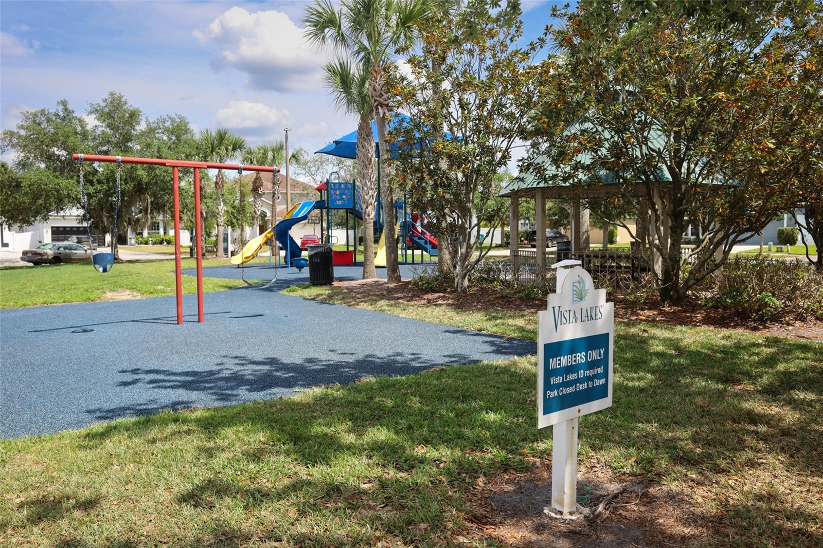 5317 FLORENCE HARBOR DR, ORLANDO, FL, 32829