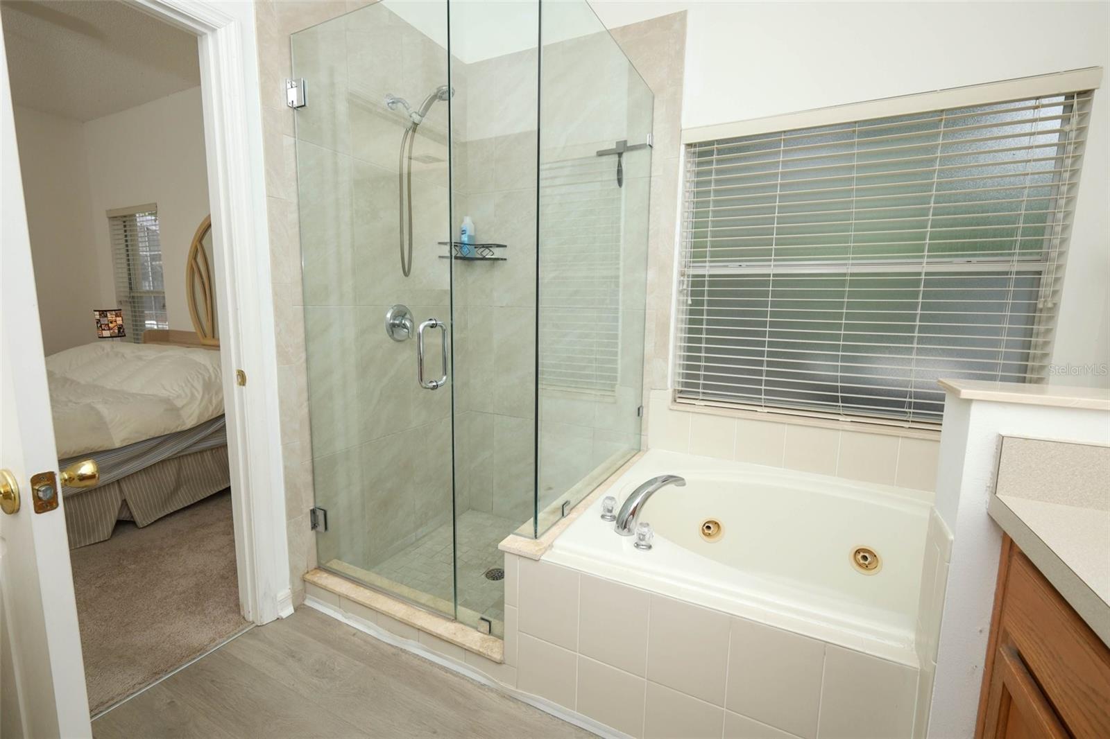 5317 FLORENCE HARBOR DR, ORLANDO, FL, 32829