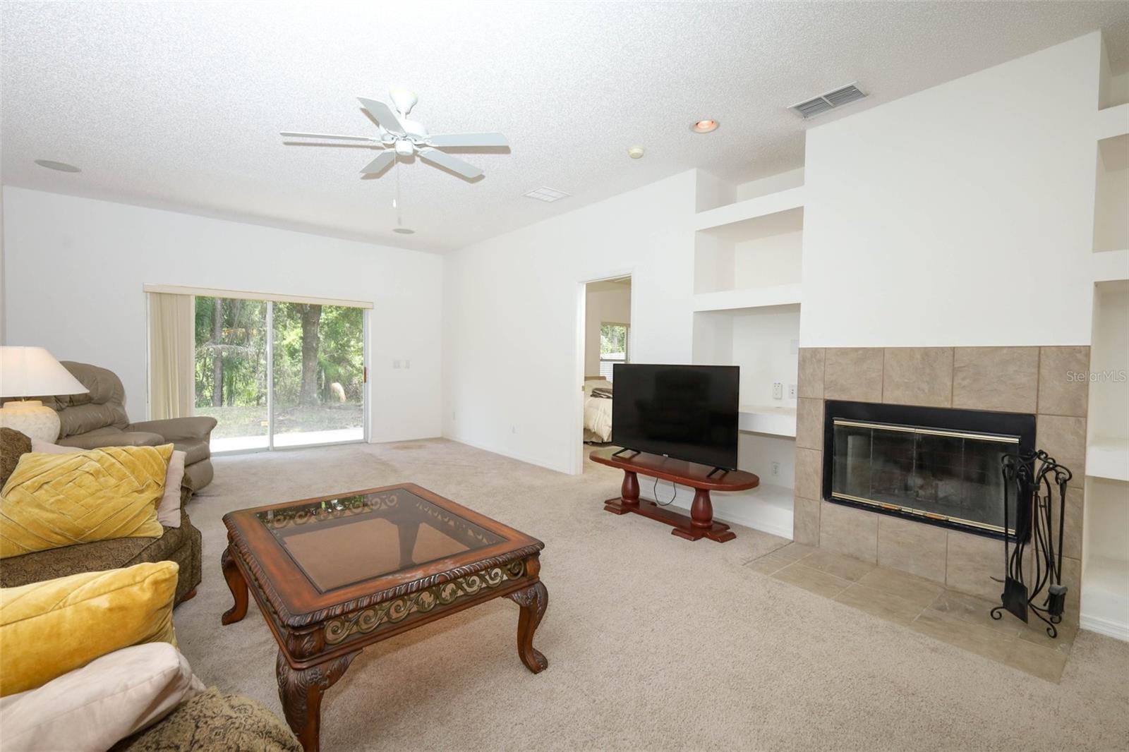 5317 FLORENCE HARBOR DR, ORLANDO, FL, 32829