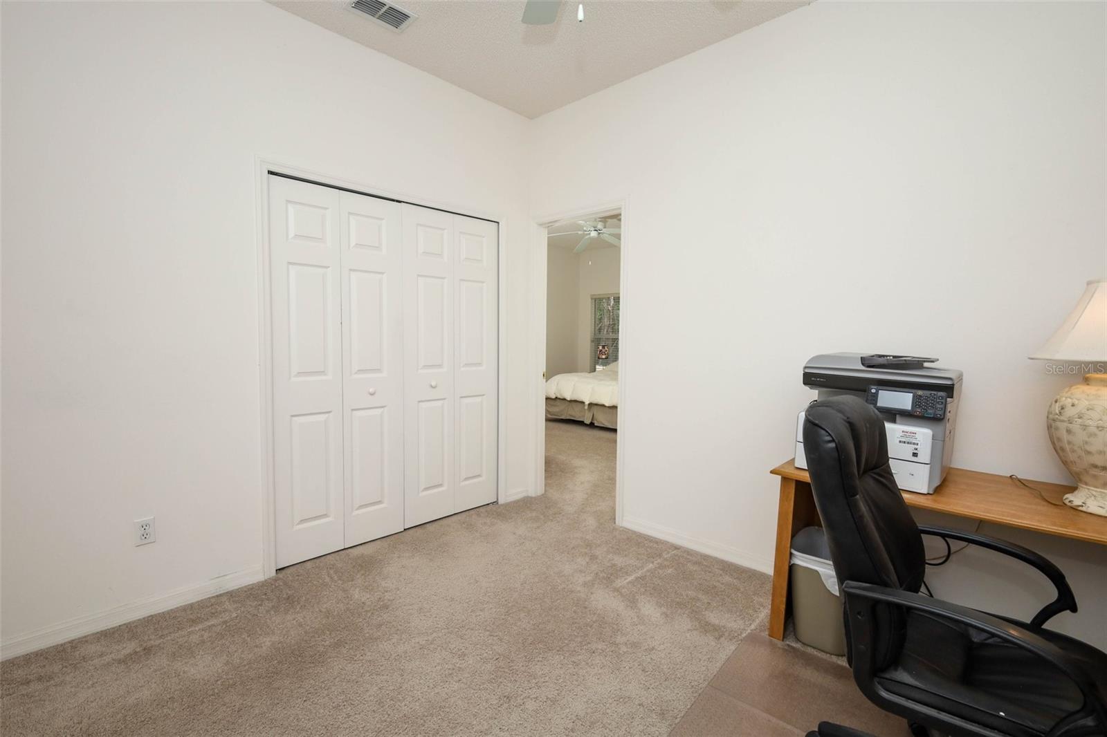 5317 FLORENCE HARBOR DR, ORLANDO, FL, 32829