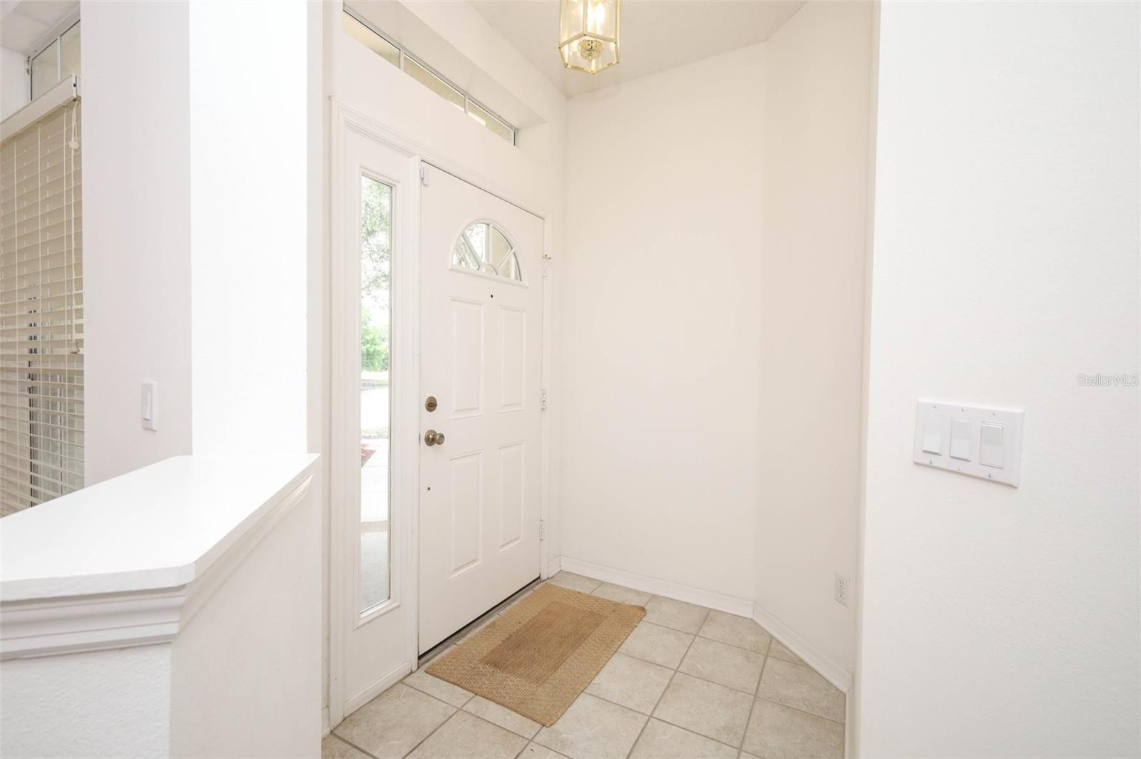 5317 FLORENCE HARBOR DR, ORLANDO, FL, 32829