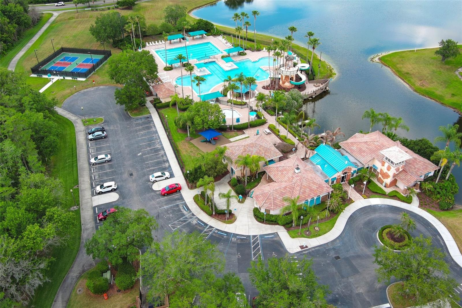 5317 FLORENCE HARBOR DR, ORLANDO, FL, 32829