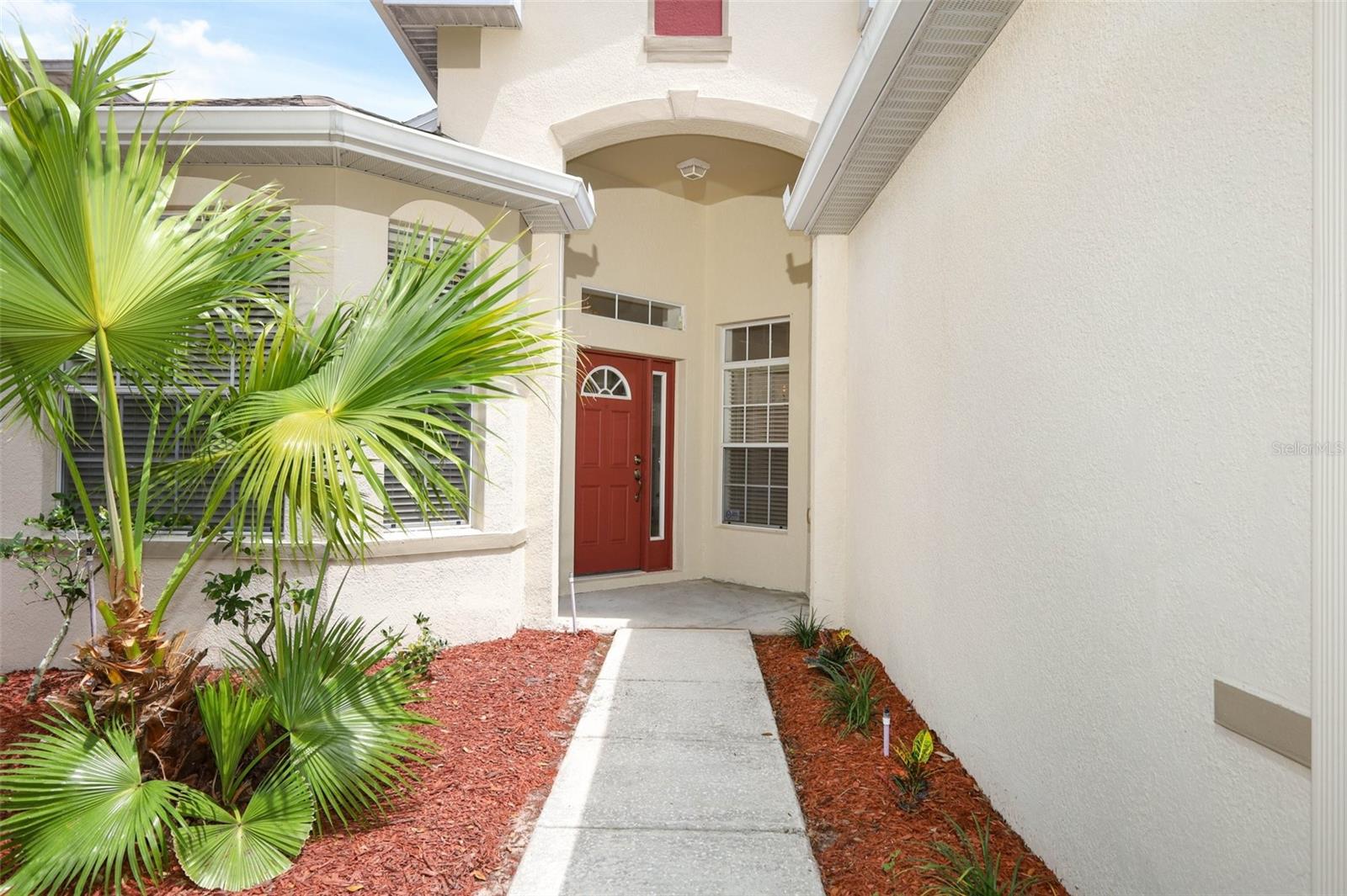 5317 FLORENCE HARBOR DR, ORLANDO, FL, 32829