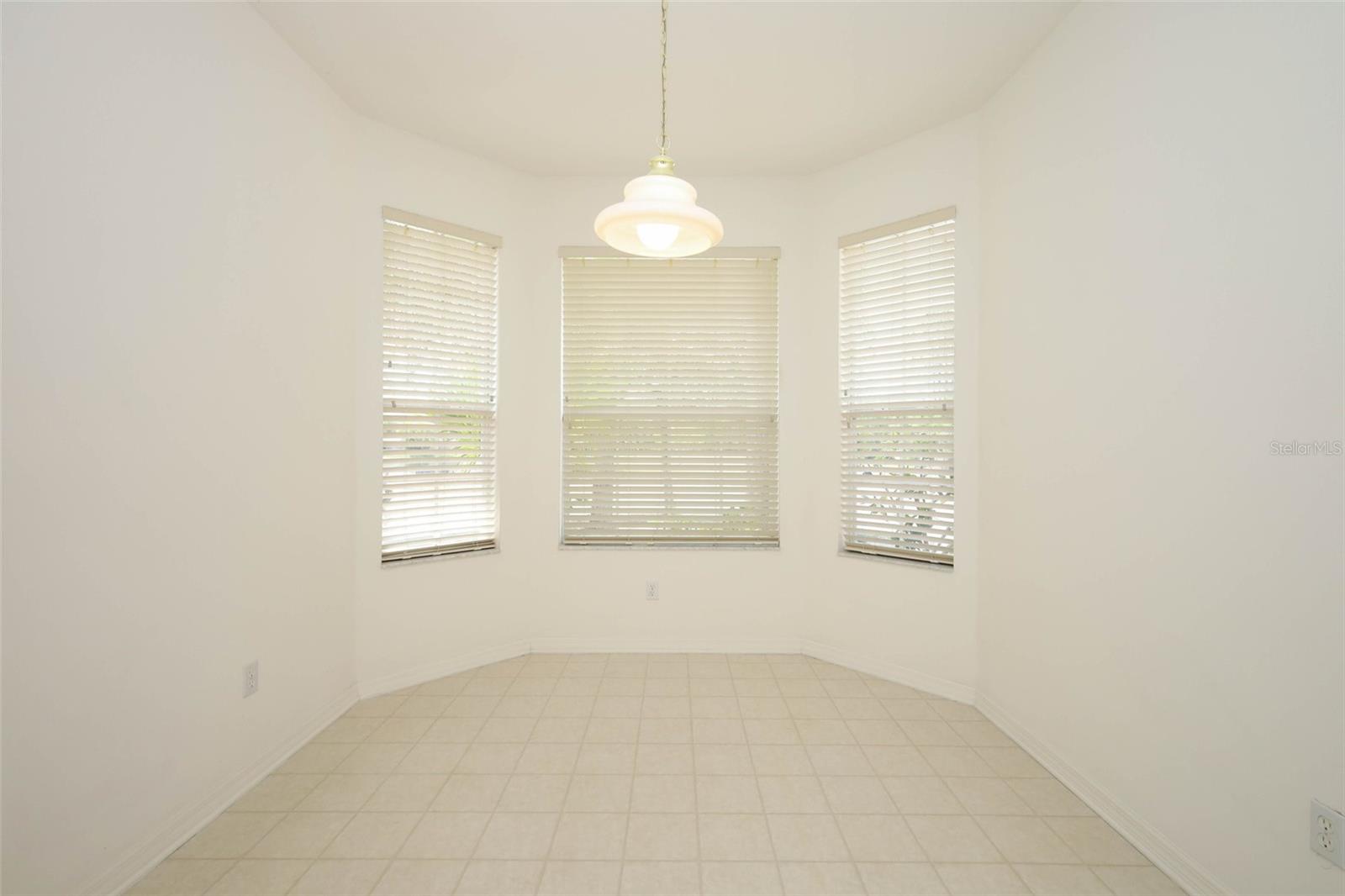5317 FLORENCE HARBOR DR, ORLANDO, FL, 32829
