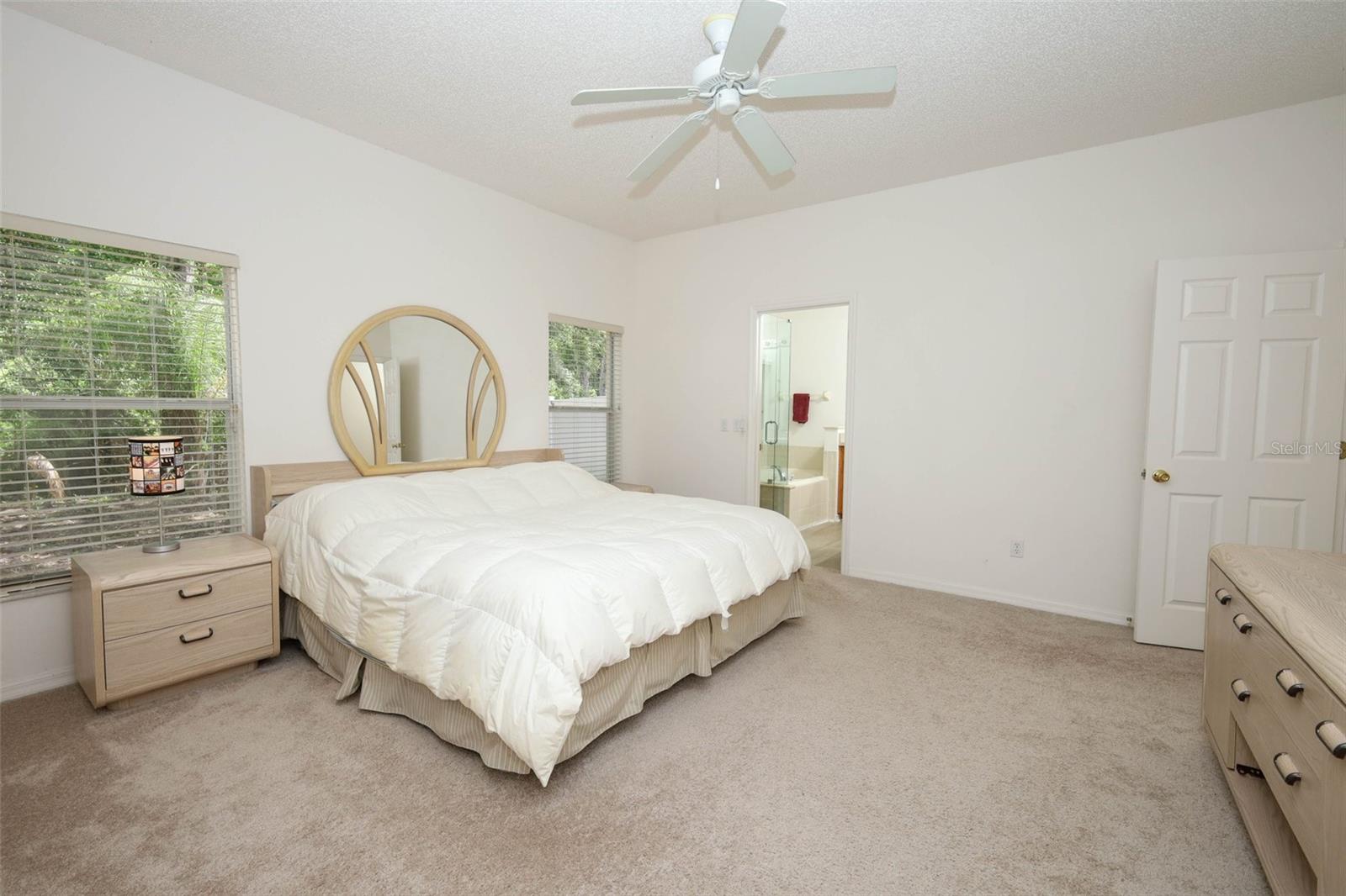 5317 FLORENCE HARBOR DR, ORLANDO, FL, 32829