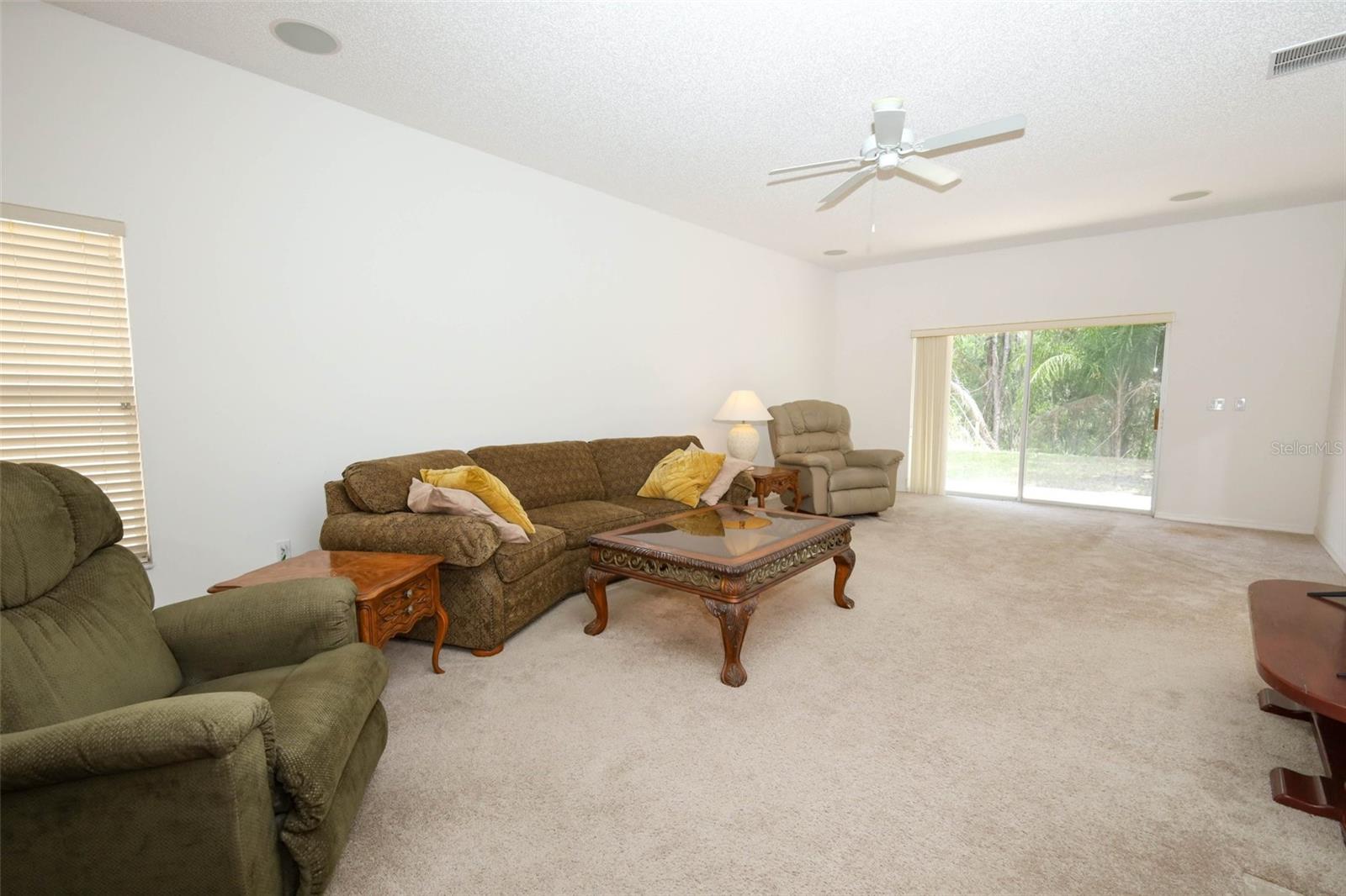 5317 FLORENCE HARBOR DR, ORLANDO, FL, 32829