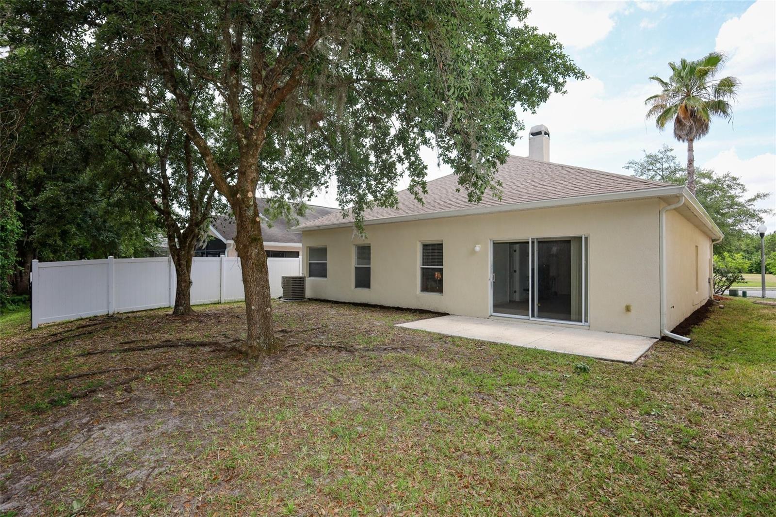 5317 FLORENCE HARBOR DR, ORLANDO, FL, 32829