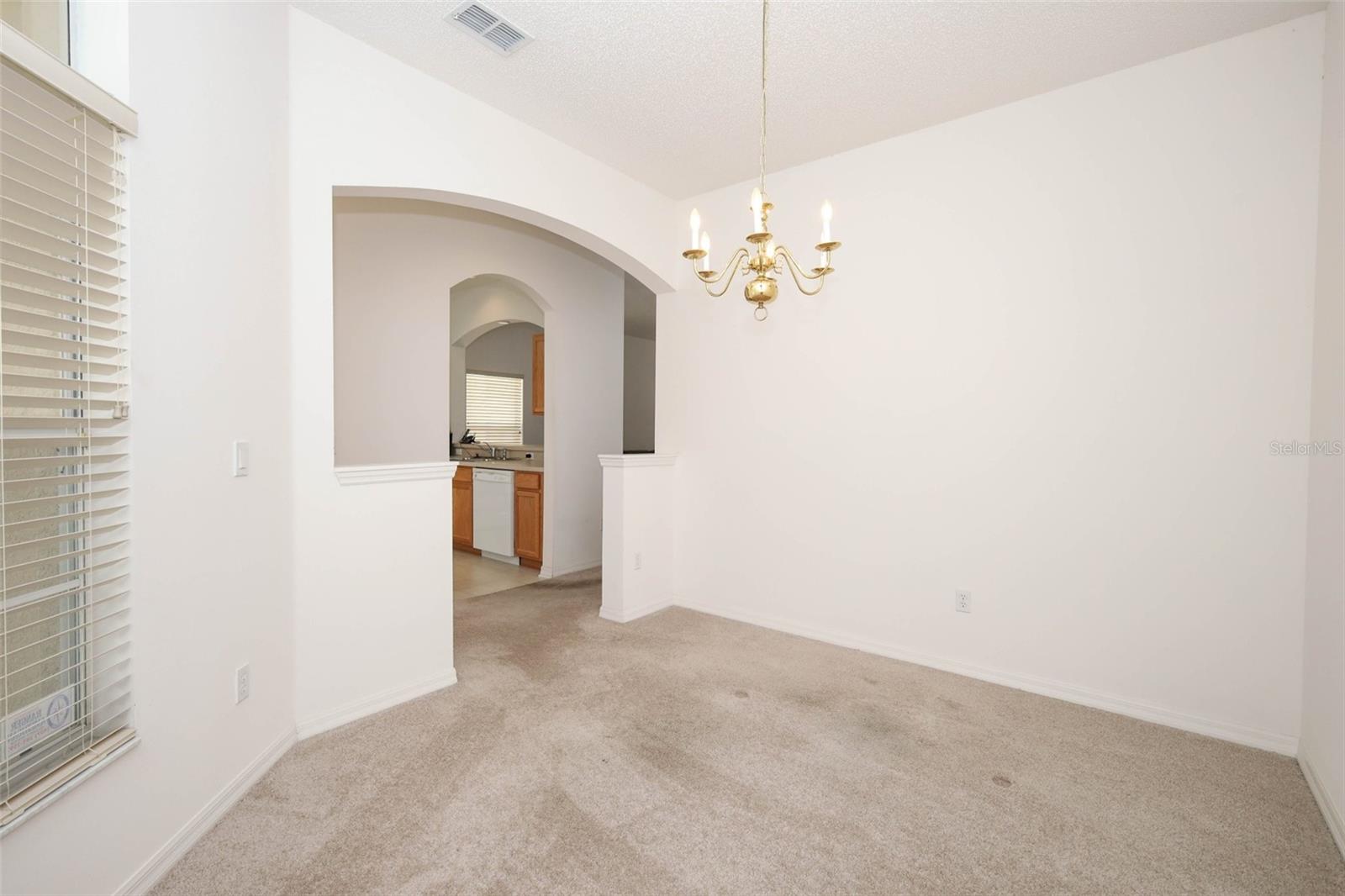 5317 FLORENCE HARBOR DR, ORLANDO, FL, 32829
