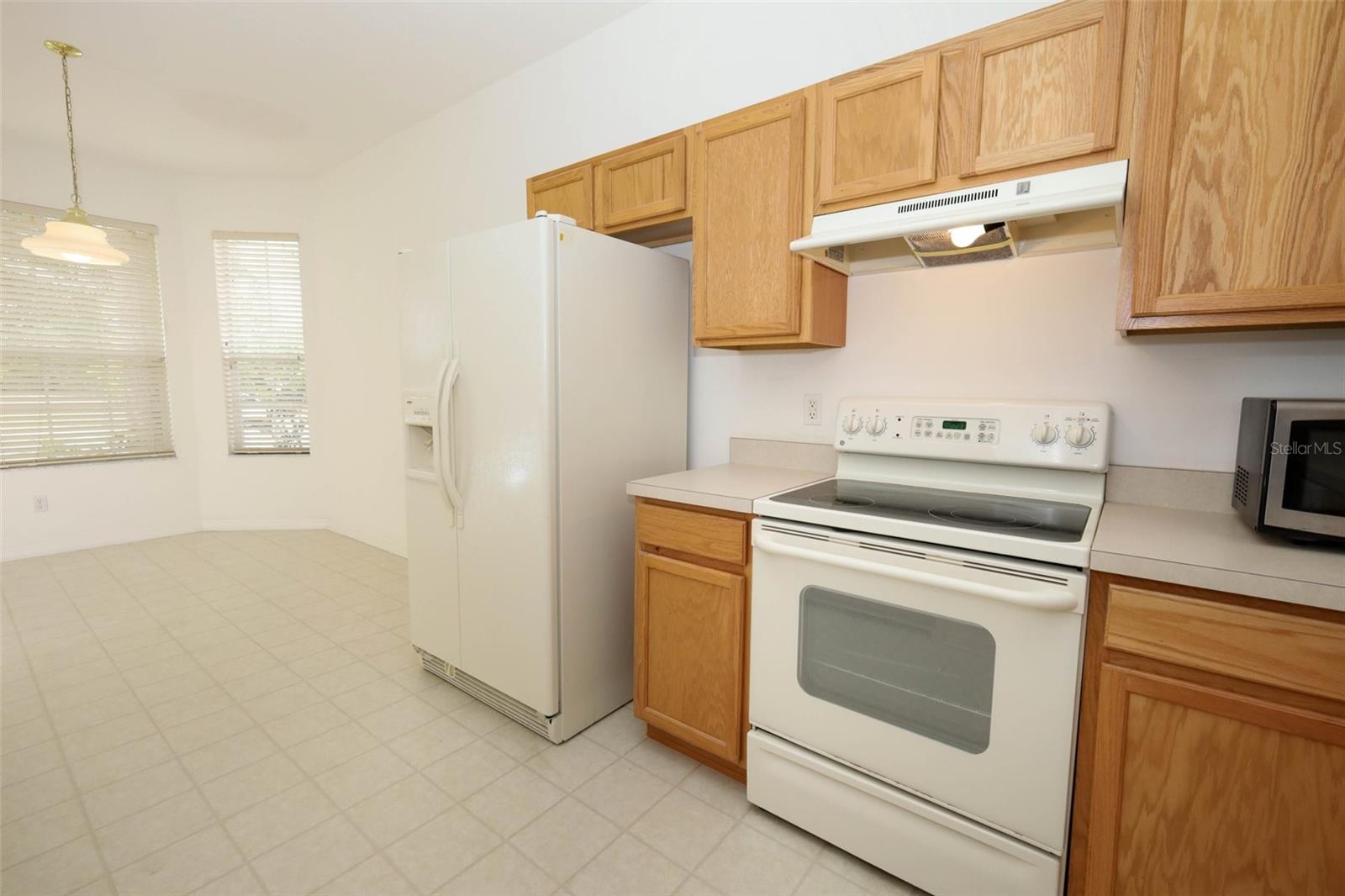 5317 FLORENCE HARBOR DR, ORLANDO, FL, 32829