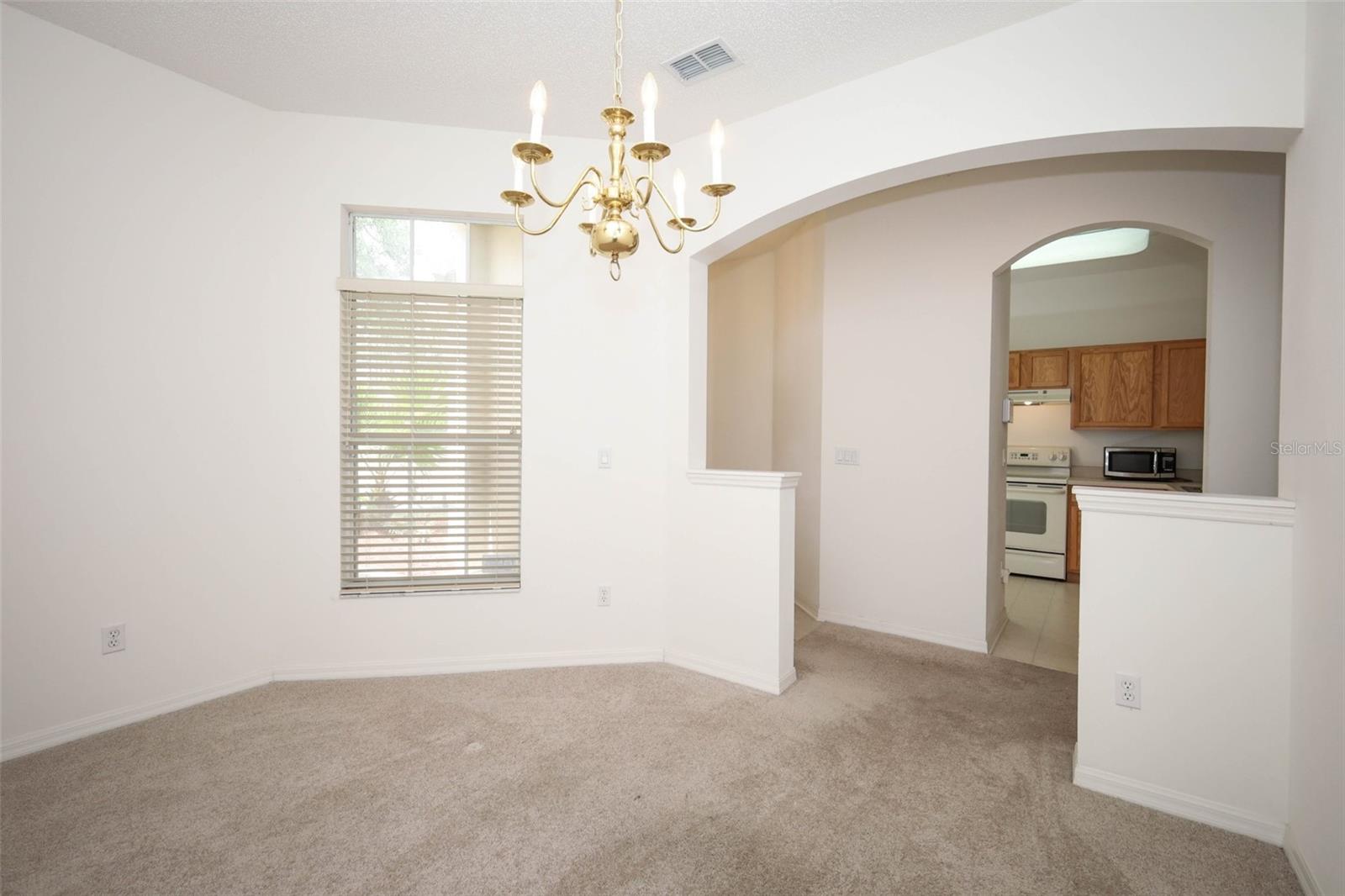 5317 FLORENCE HARBOR DR, ORLANDO, FL, 32829