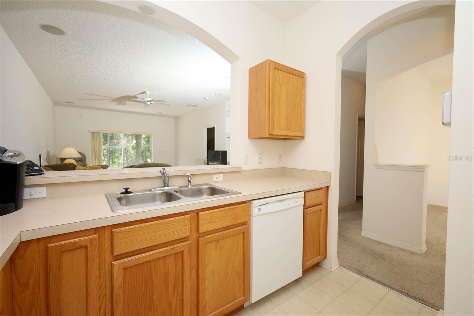 5317 FLORENCE HARBOR DR, ORLANDO, FL, 32829