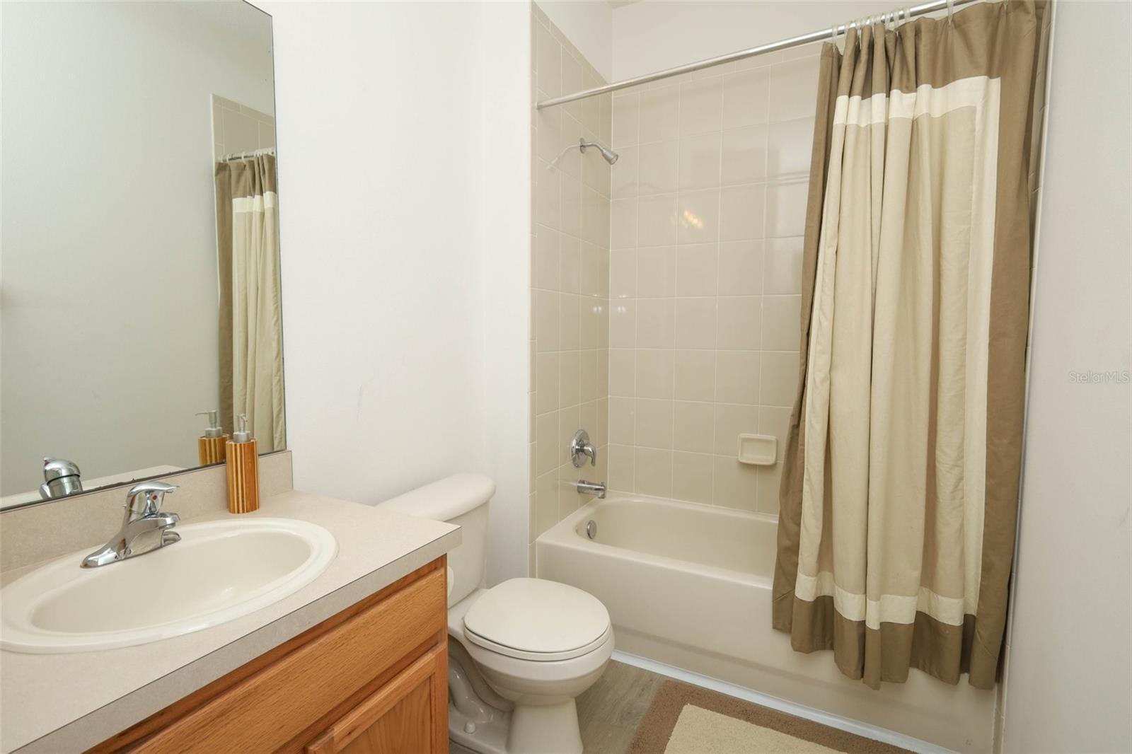 5317 FLORENCE HARBOR DR, ORLANDO, FL, 32829