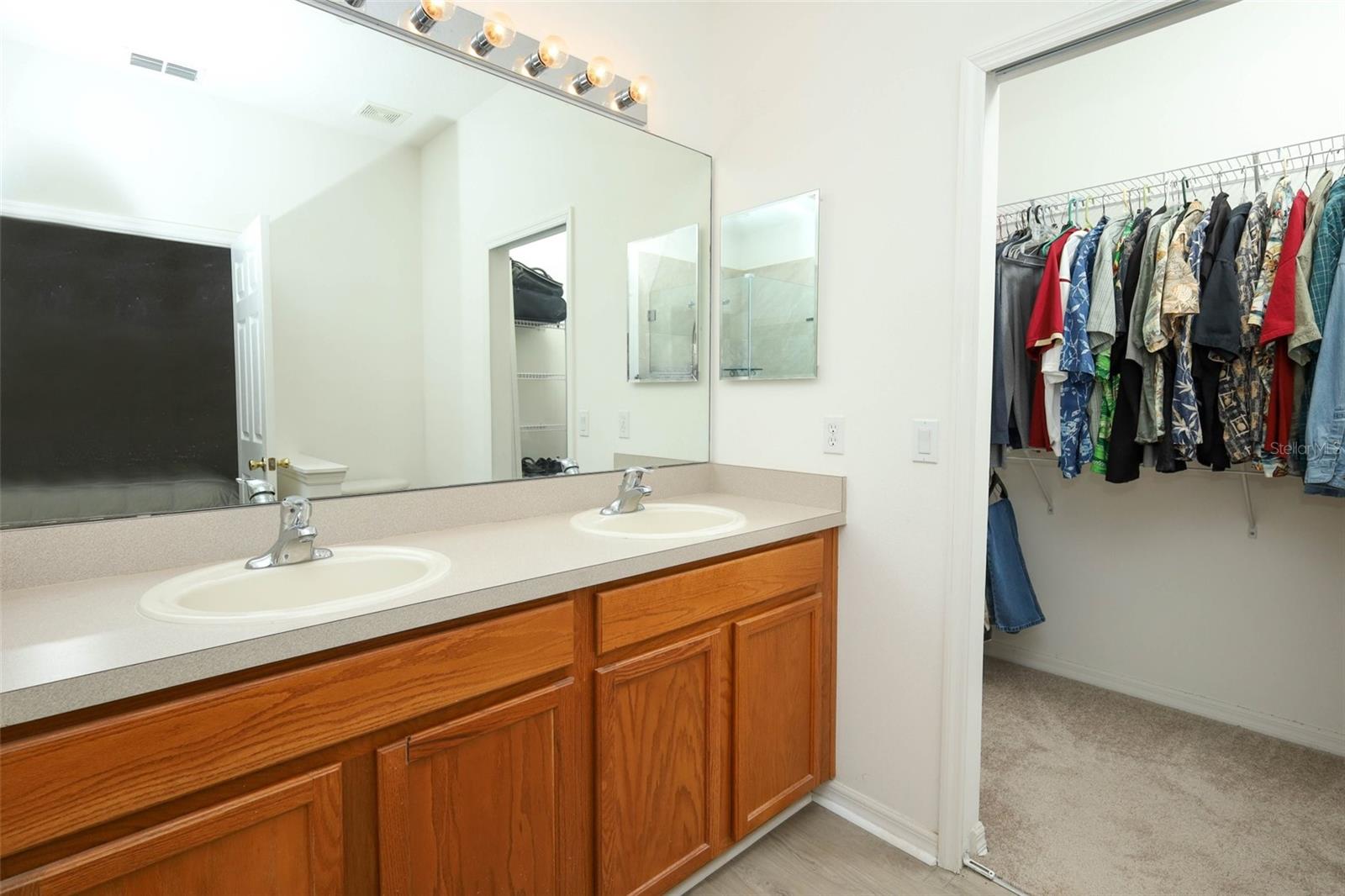 5317 FLORENCE HARBOR DR, ORLANDO, FL, 32829